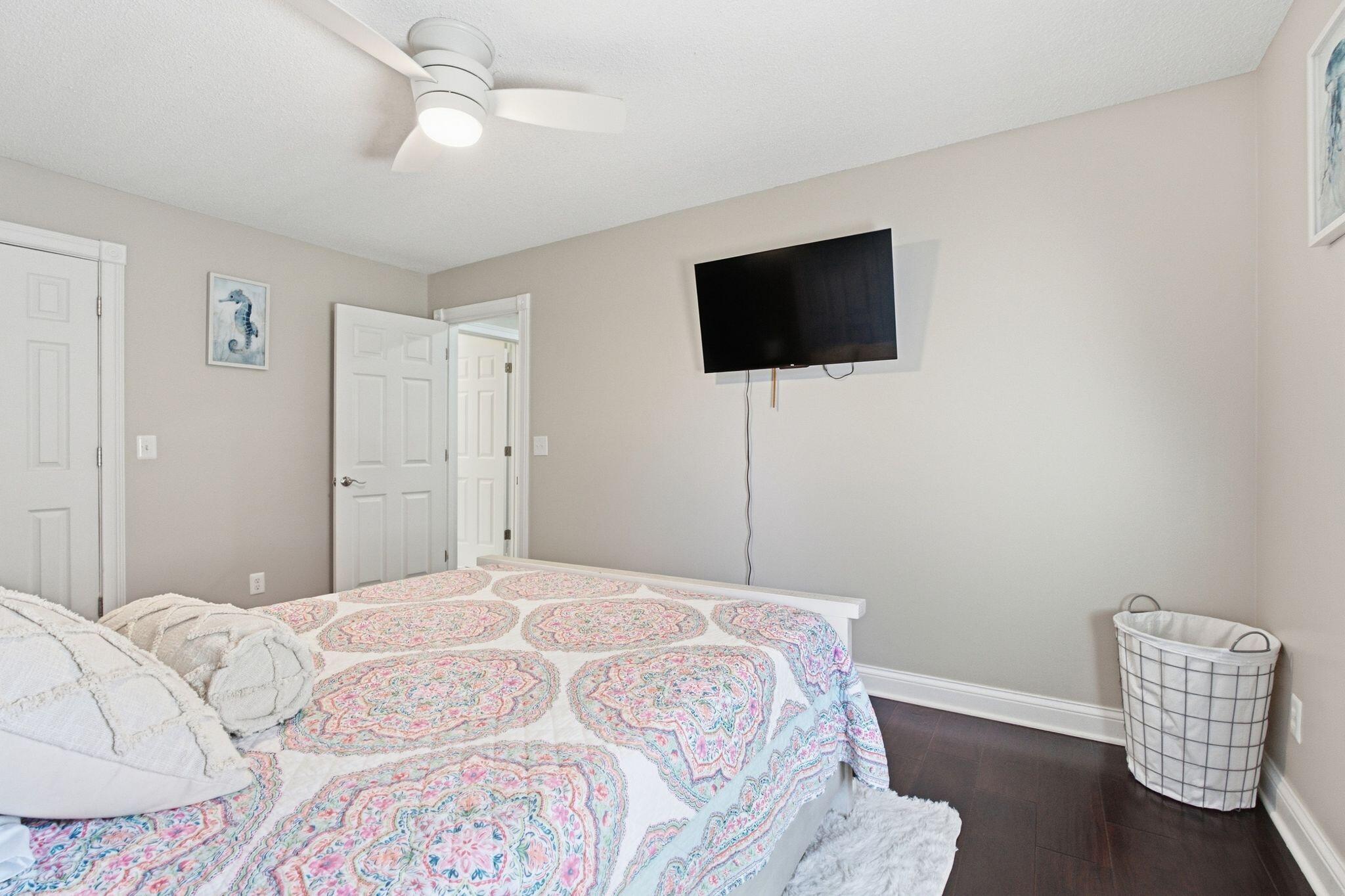 3800 Heather Way Property Photo 38