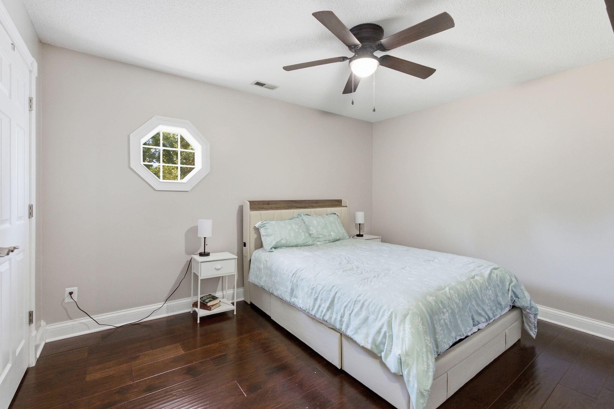 3800 Heather Way Property Photo 41