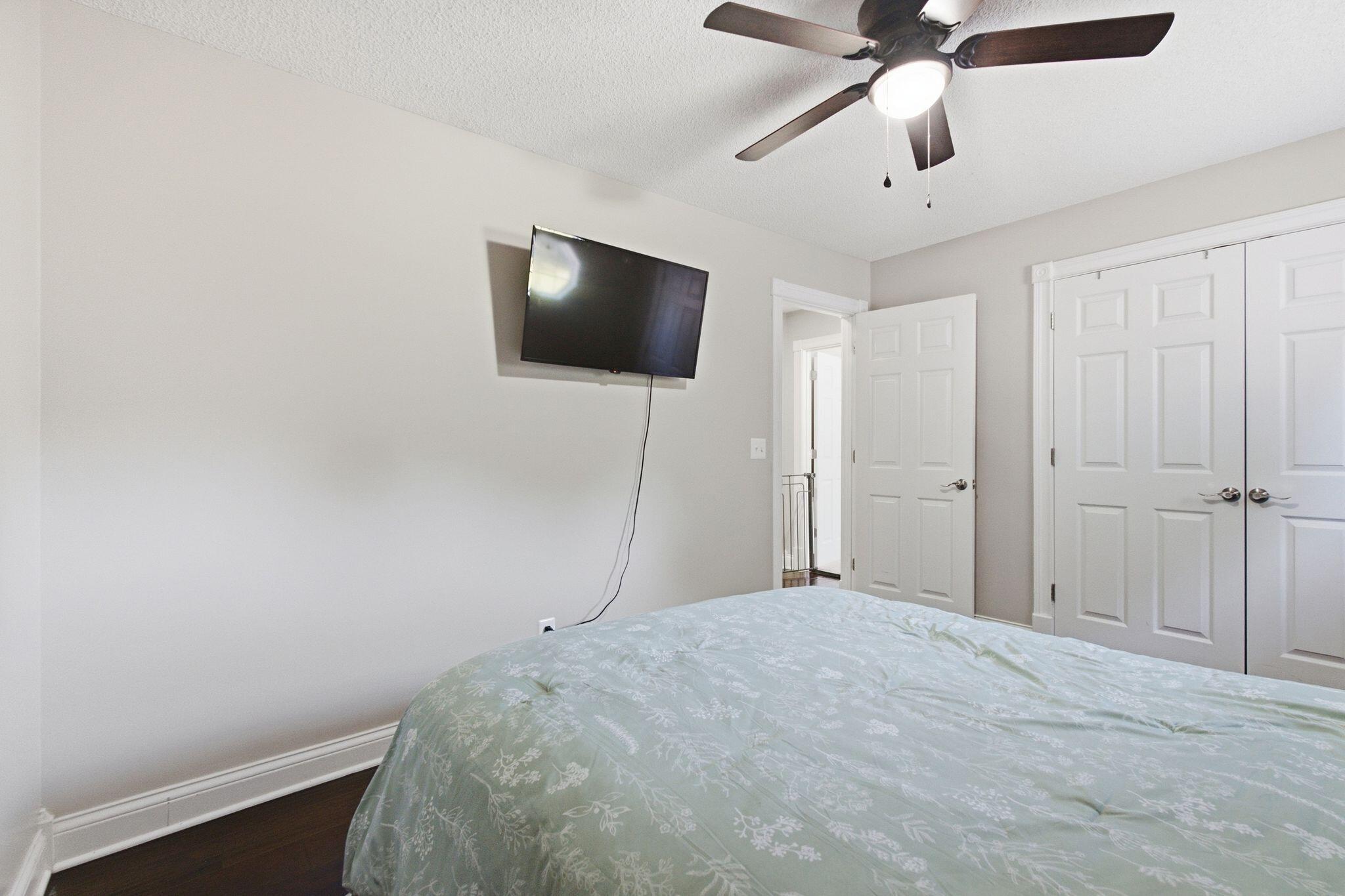 3800 Heather Way Property Photo 42