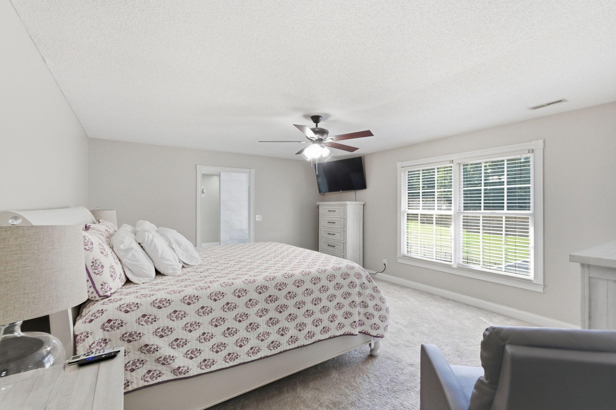3800 Heather Way Property Photo 45