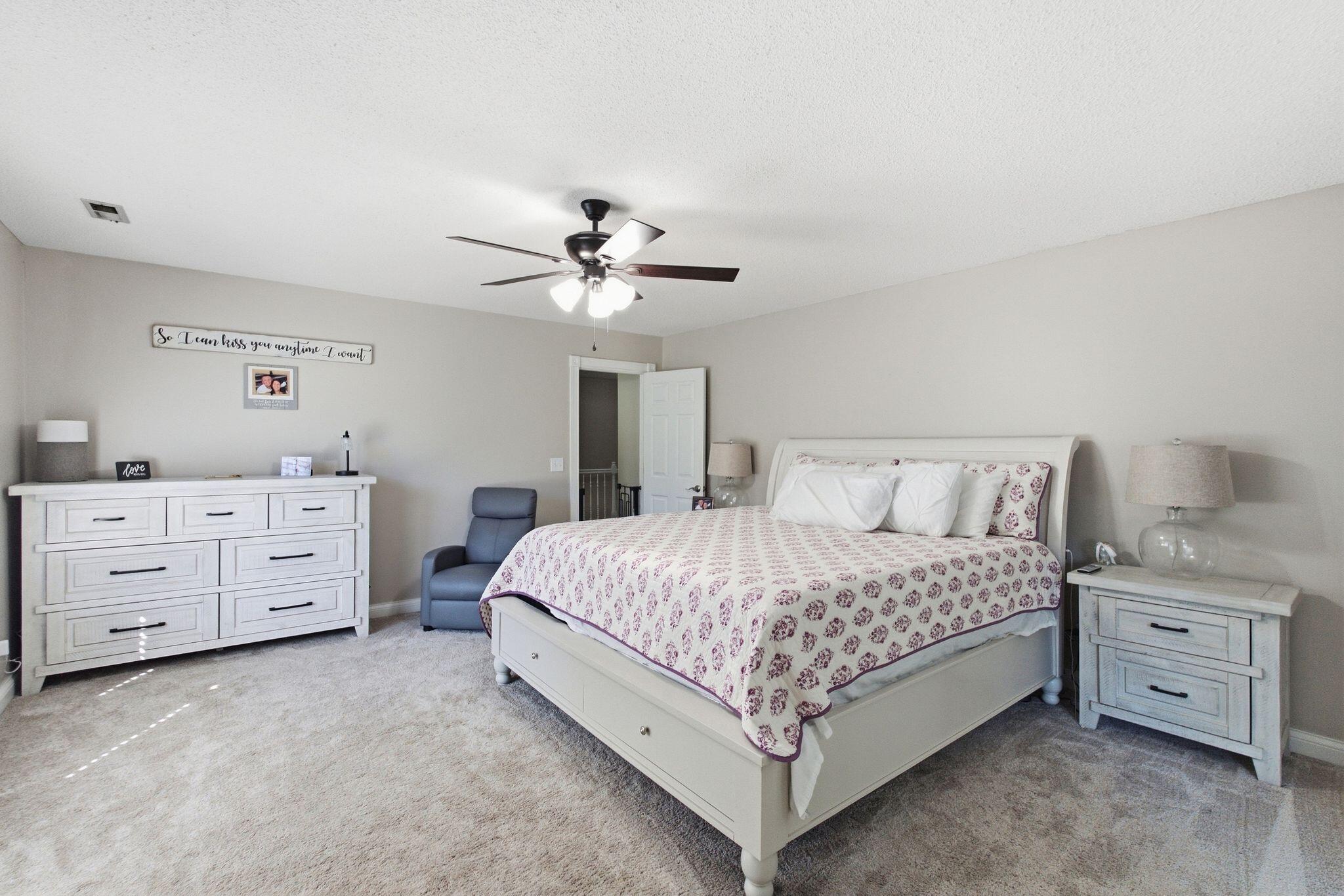 3800 Heather Way Property Photo 47