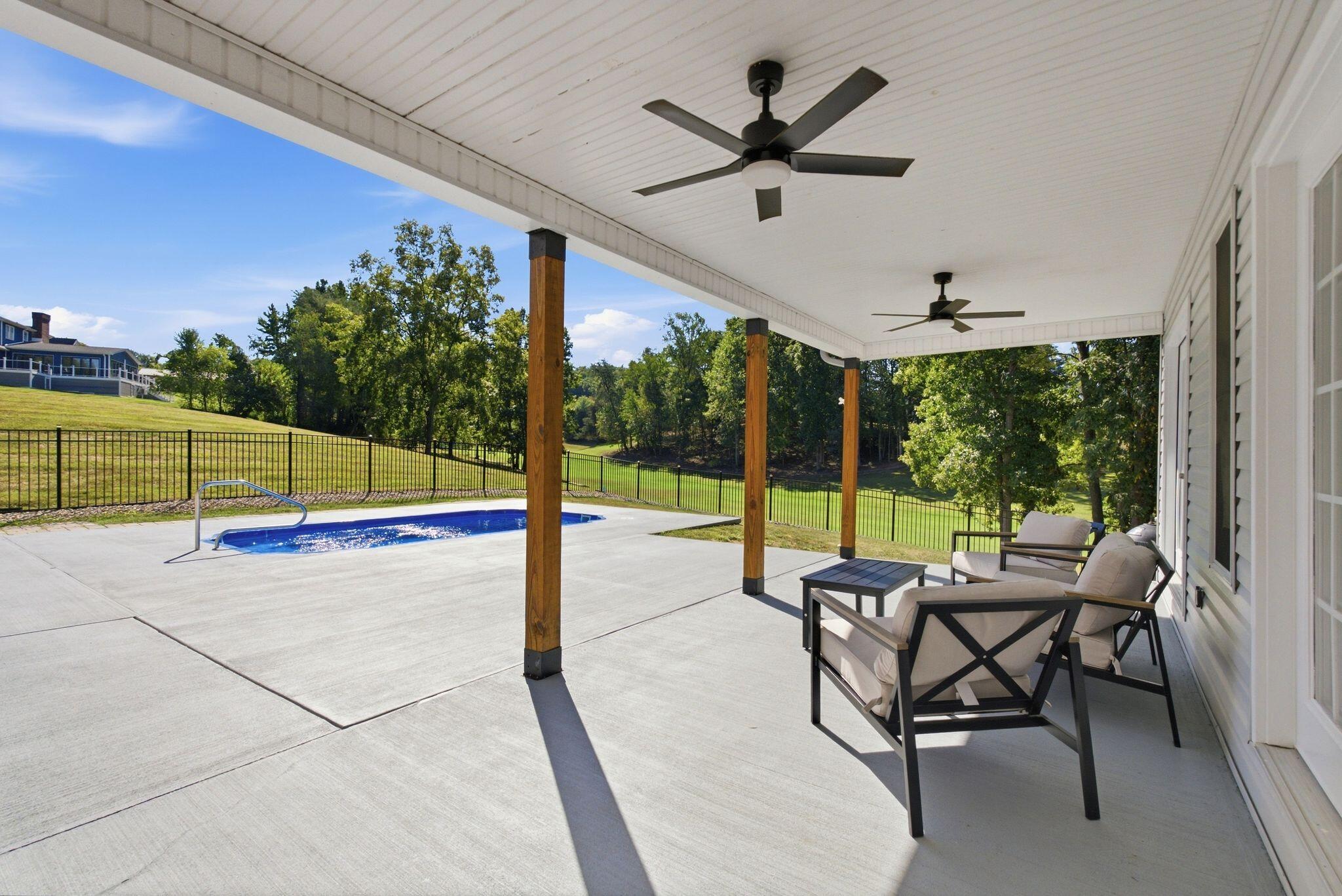 3800 Heather Way Property Photo 59