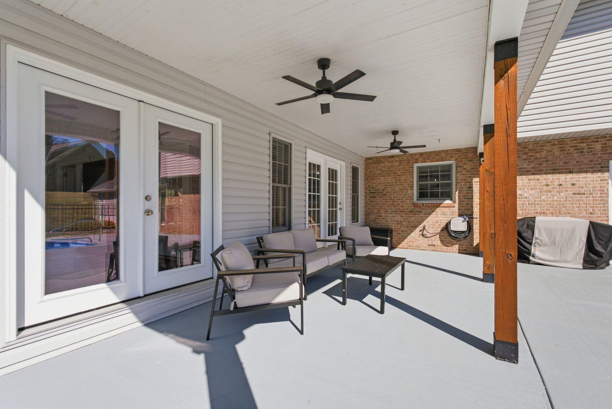 3800 Heather Way Property Photo 61