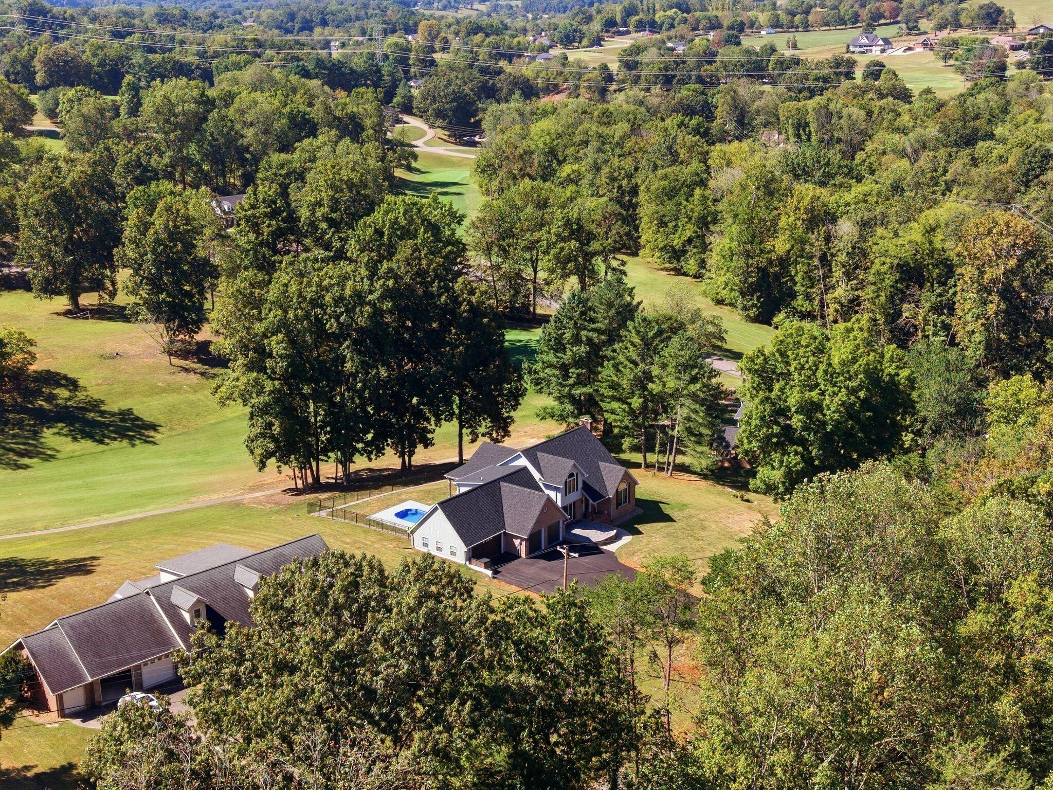 3800 Heather Way Property Photo 70