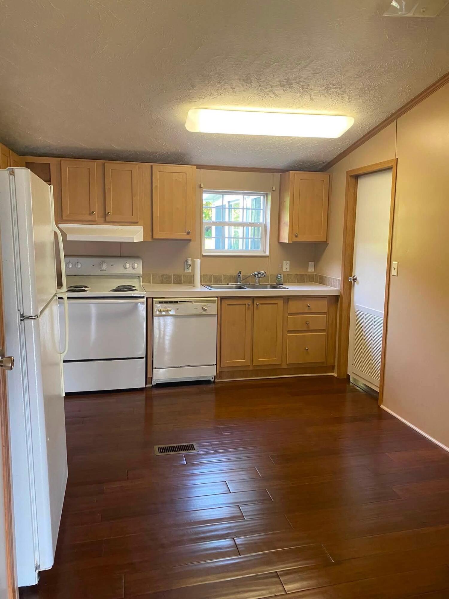 433 S Mount Gilead Church Road Property Photo 6
