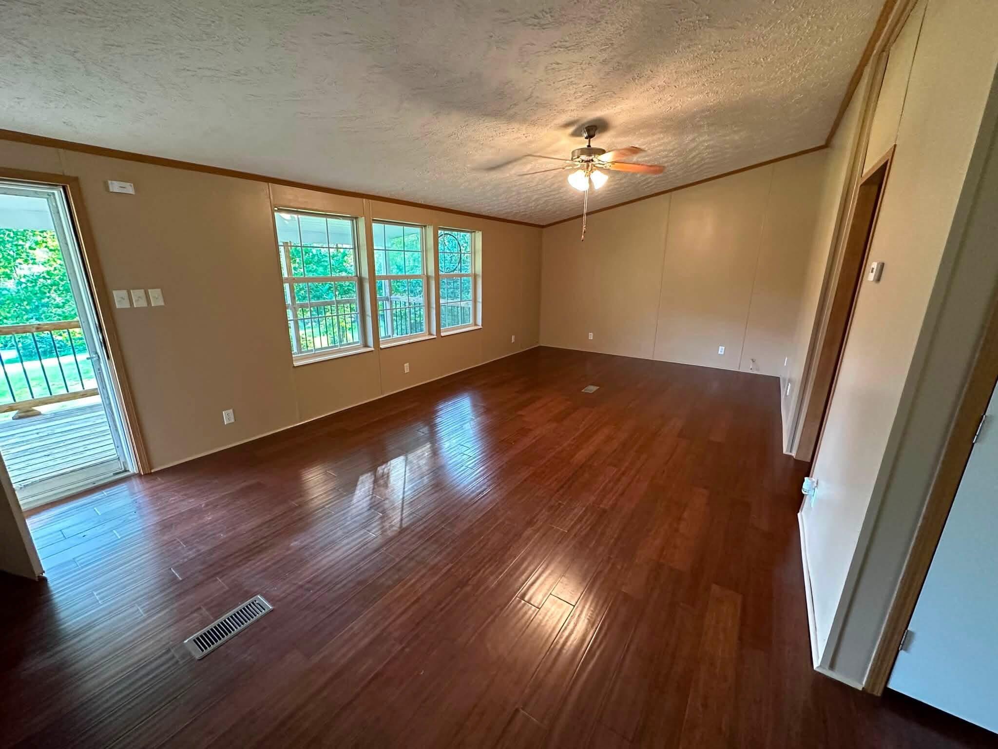 433 S Mount Gilead Church Road Property Photo 8