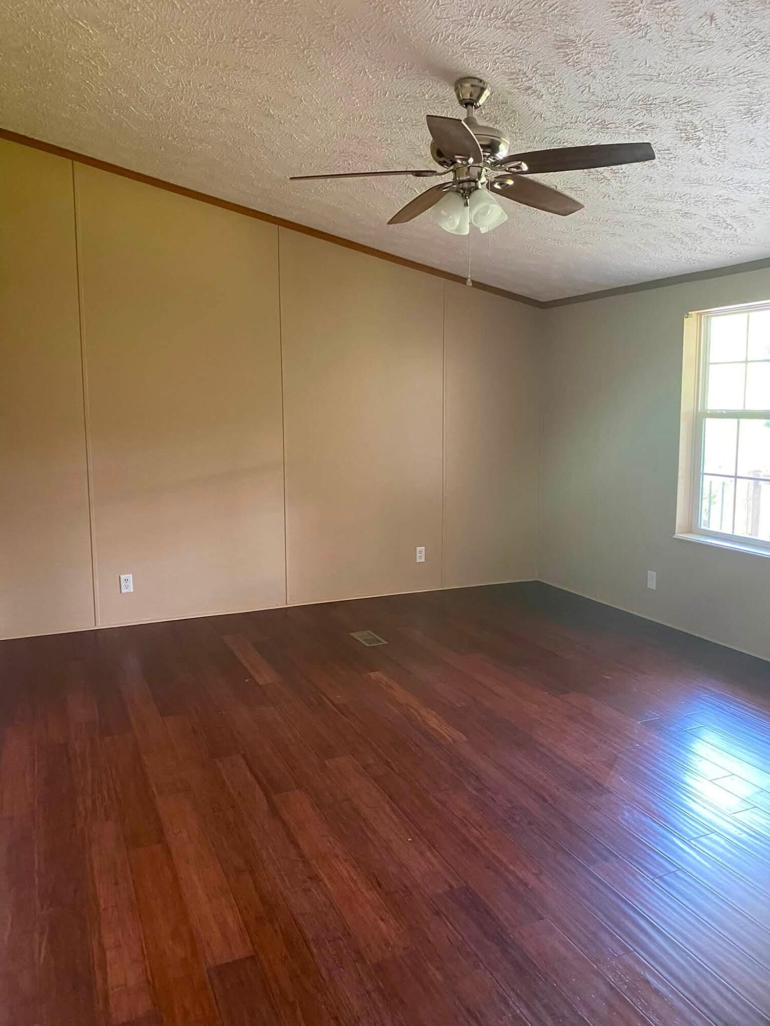 433 S Mount Gilead Church Road Property Photo 10