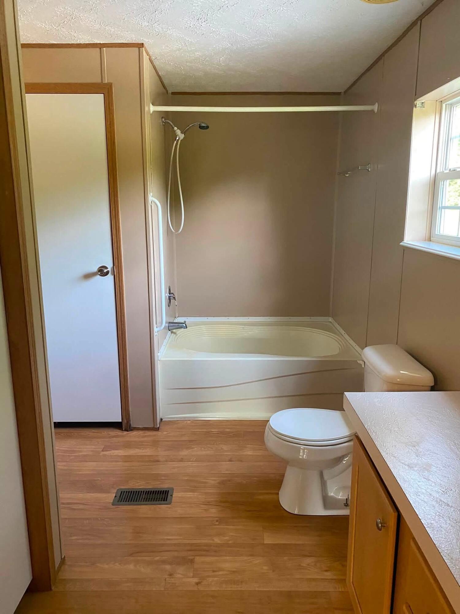 433 S Mount Gilead Church Road Property Photo 11
