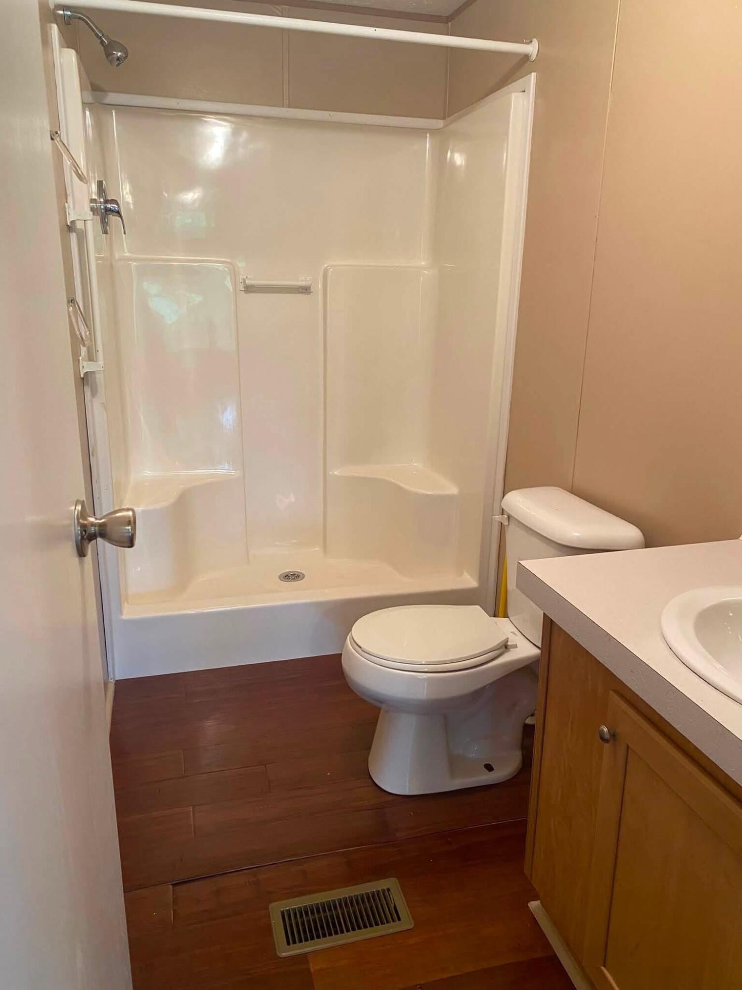 433 S Mount Gilead Church Road Property Photo 12