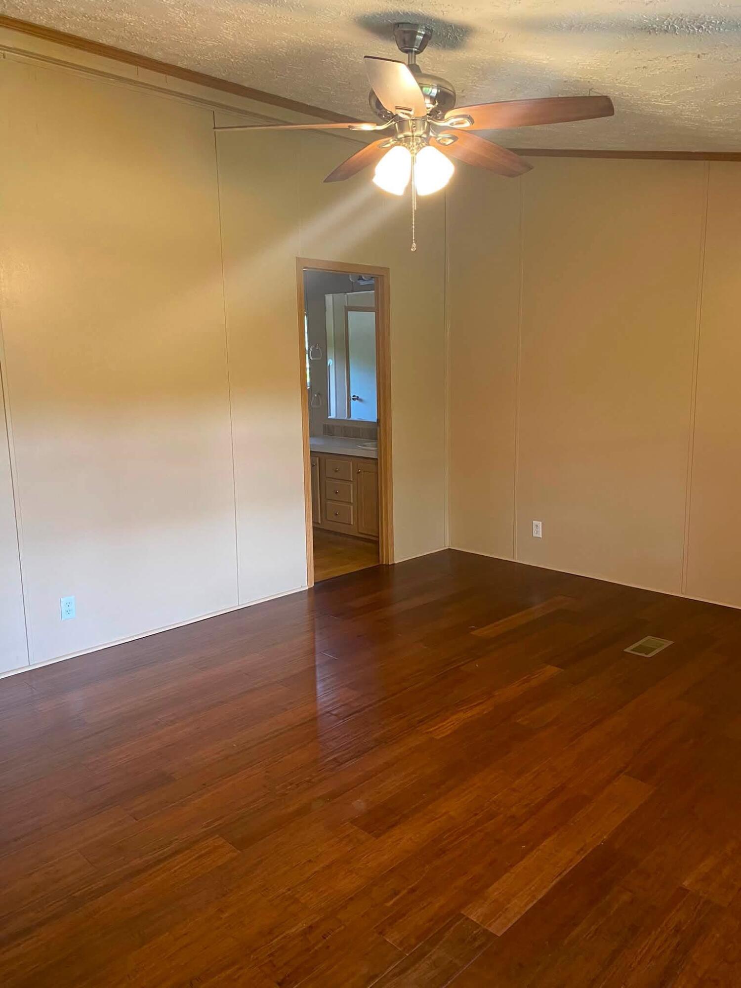 433 S Mount Gilead Church Road Property Photo 13