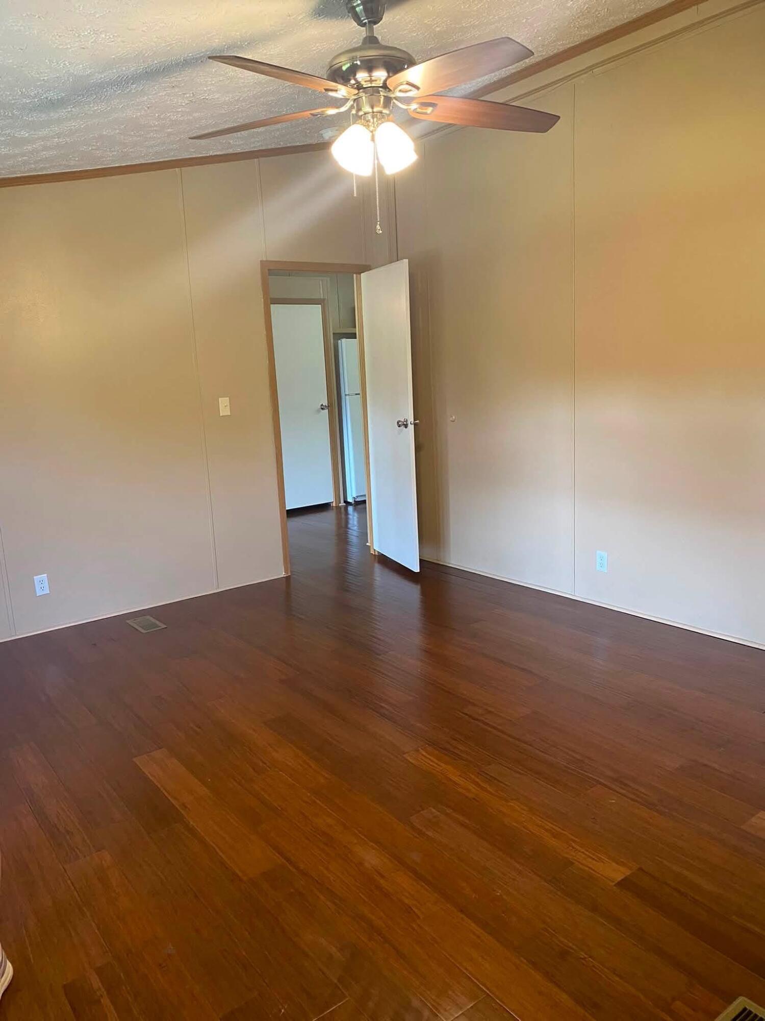 433 S Mount Gilead Church Road Property Photo 14