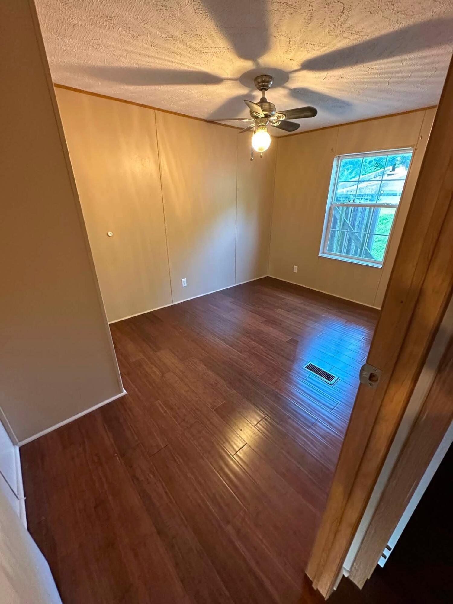 433 S Mount Gilead Church Road Property Photo 15