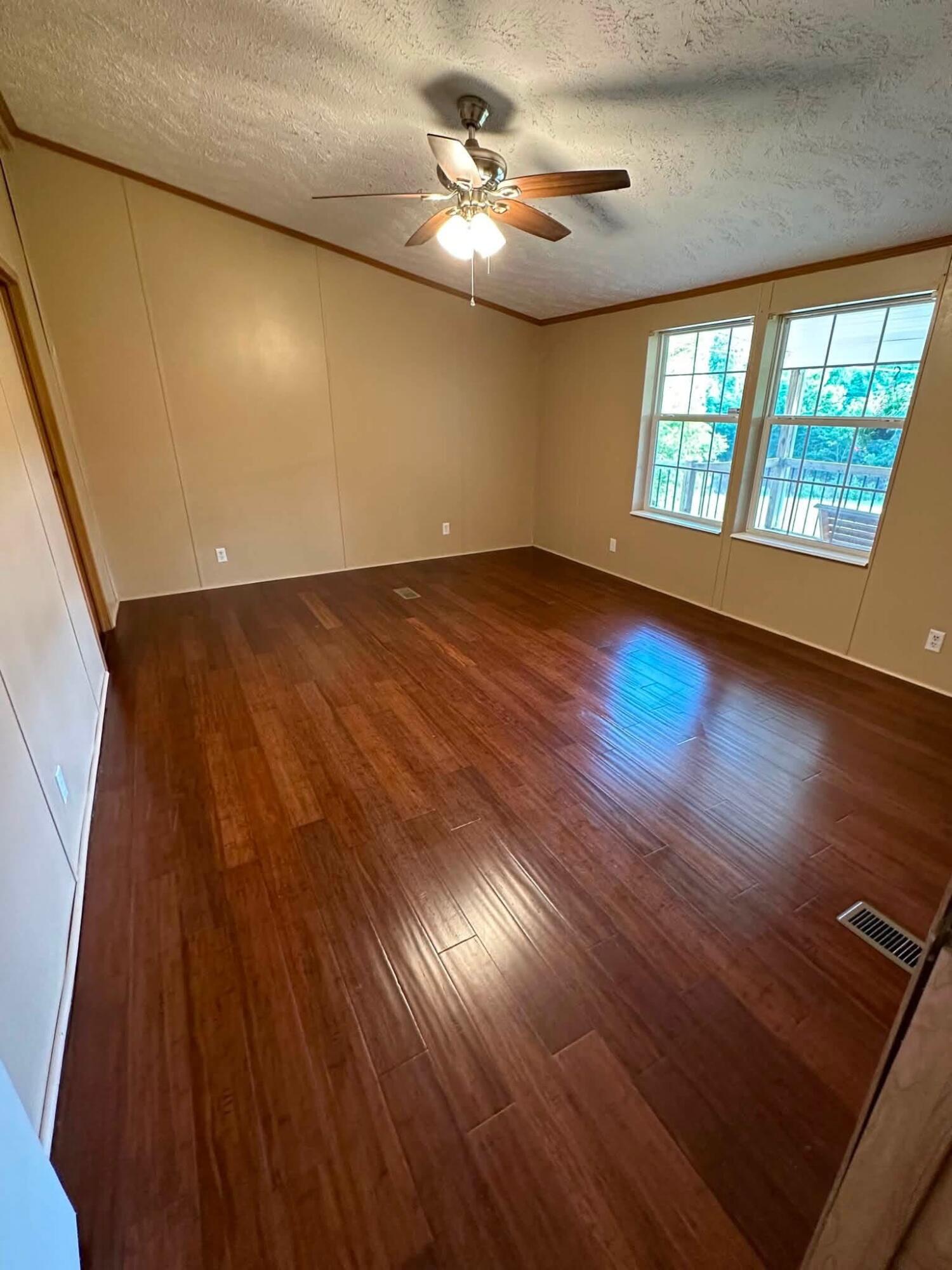 433 S Mount Gilead Church Road Property Photo 16