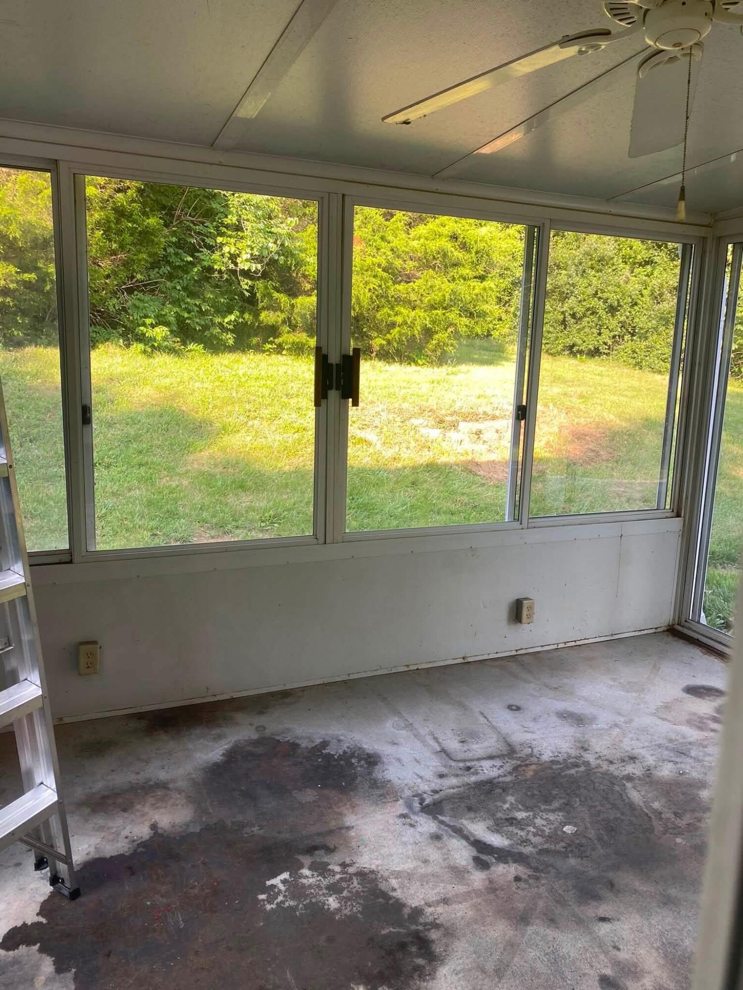 433 S Mount Gilead Church Road Property Photo 18