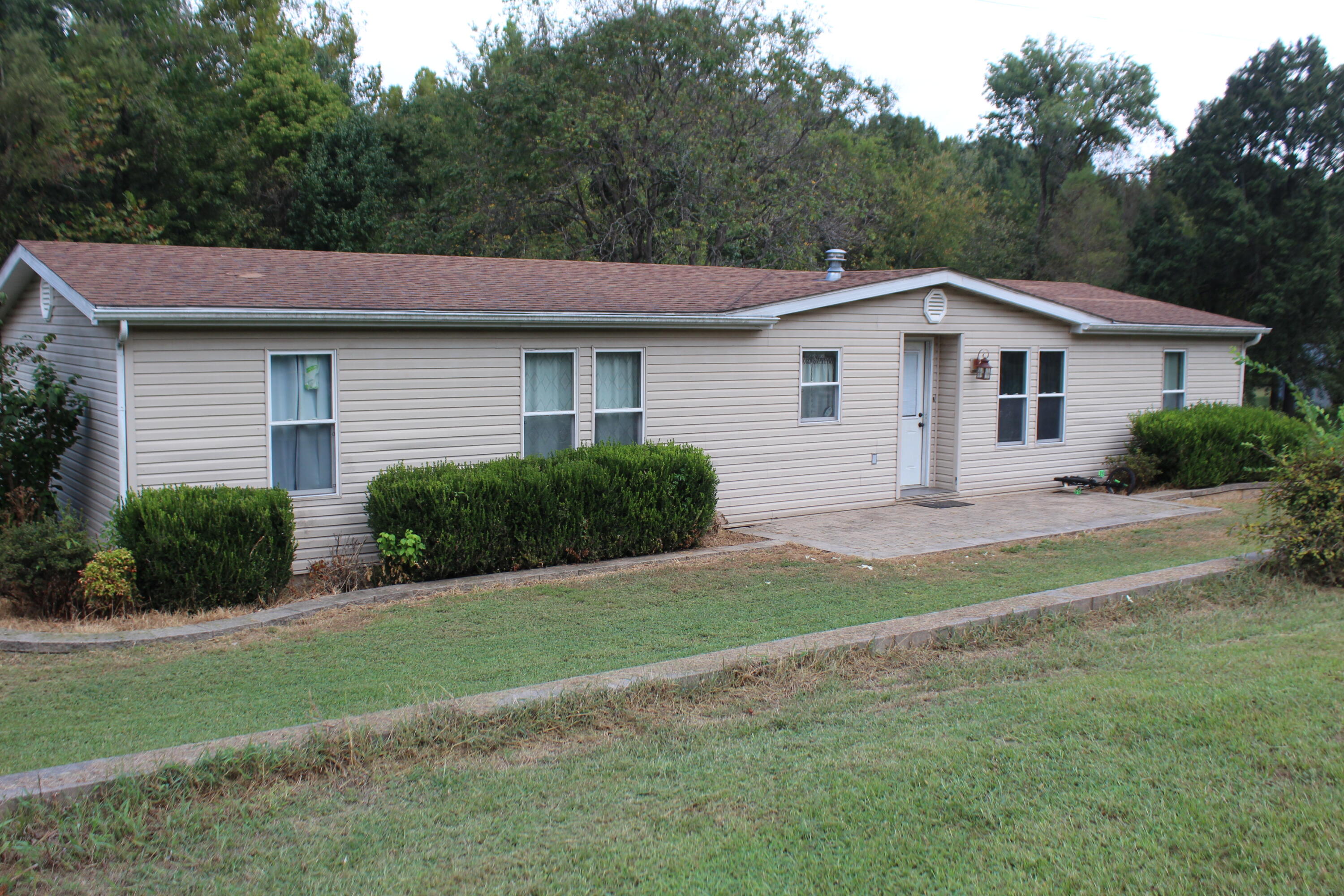 1280 State Highway 1271 Property Photo 1