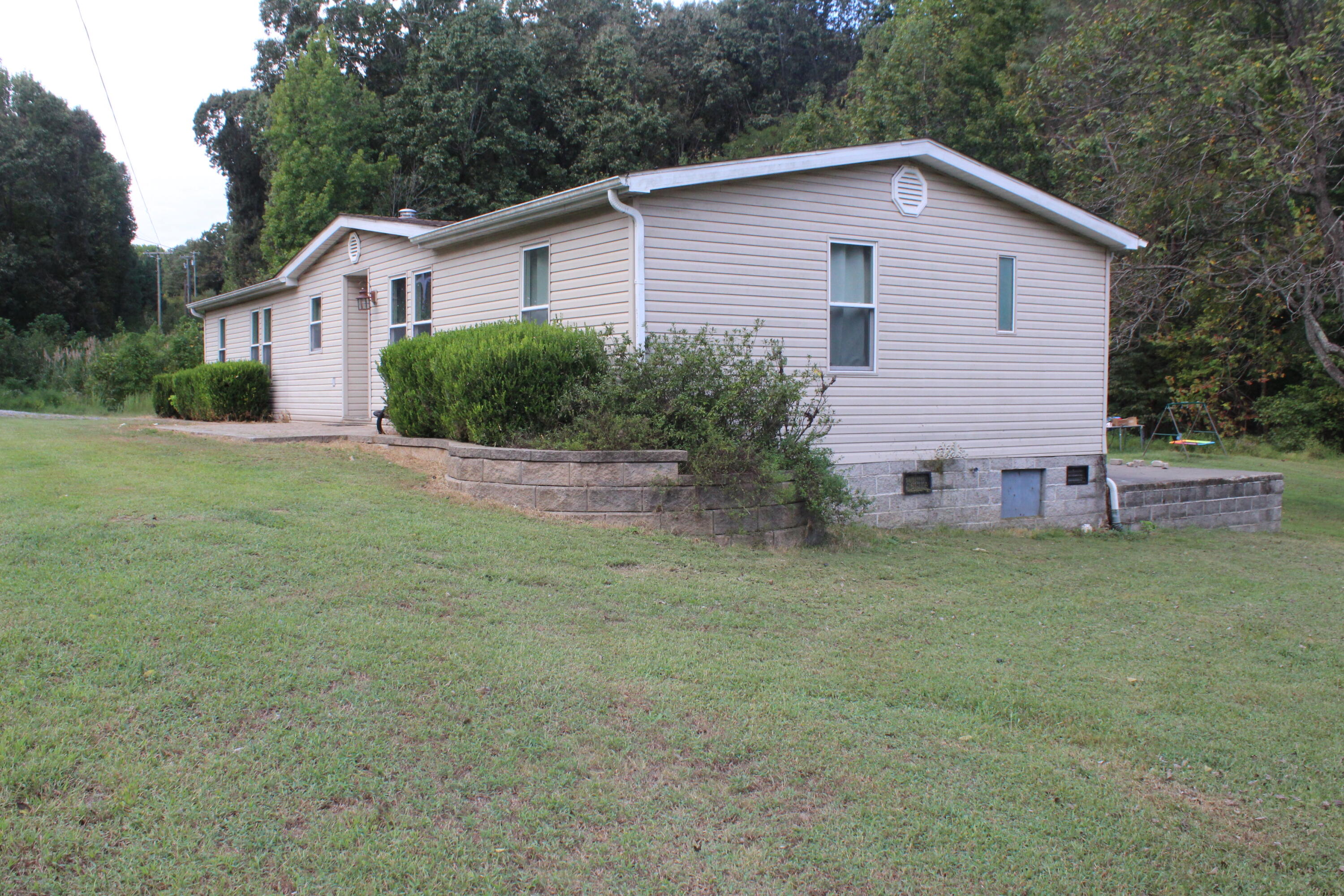 1280 State Highway 1271 Property Photo 4