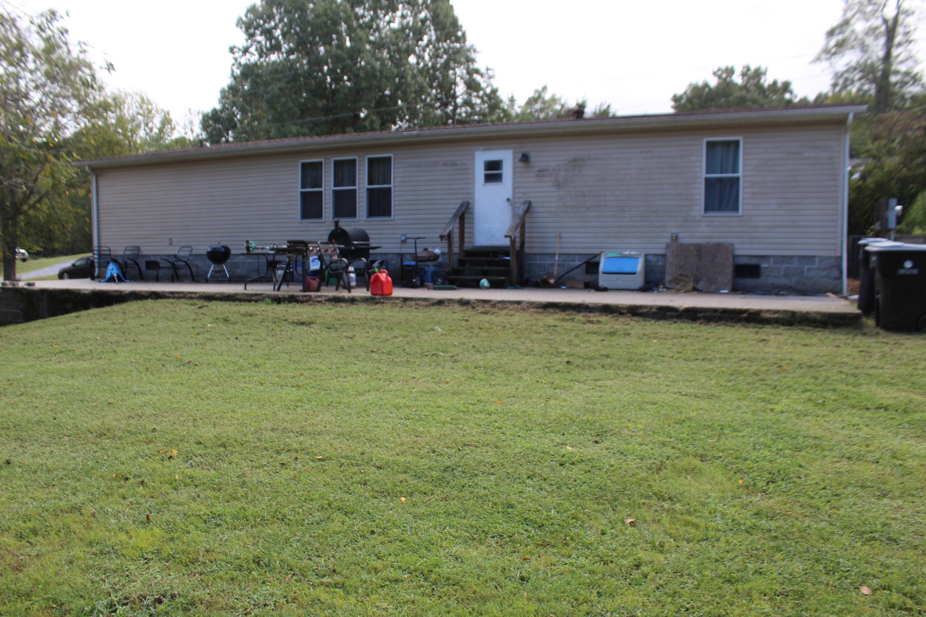 1280 State Highway 1271 Property Photo 5