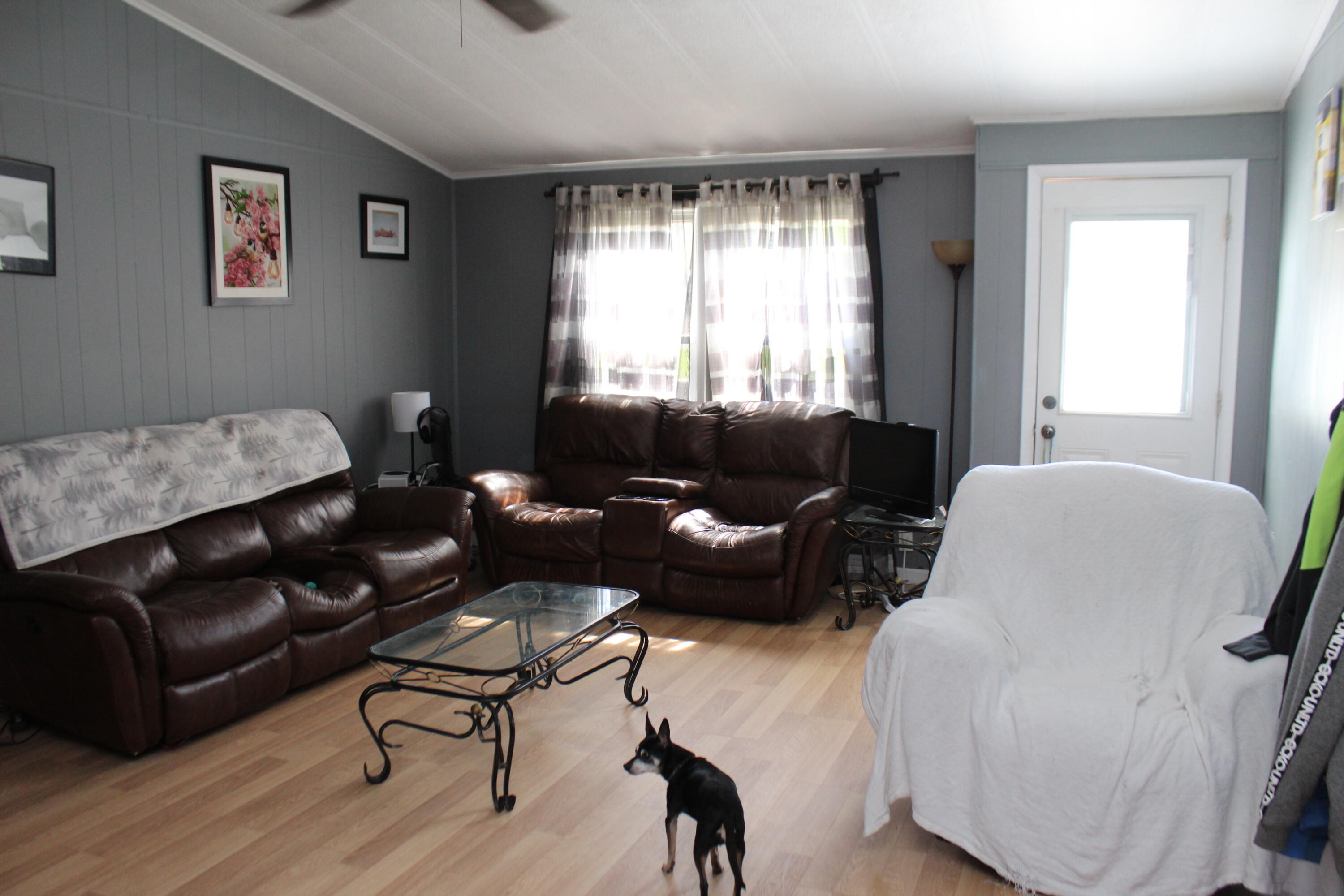 1280 State Highway 1271 Property Photo 7