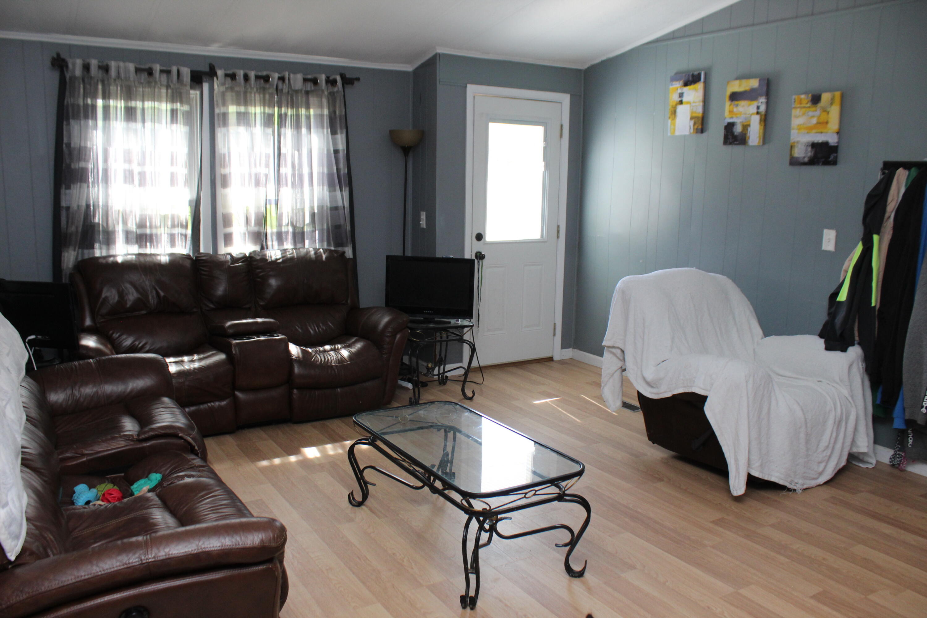 1280 State Highway 1271 Property Photo 8