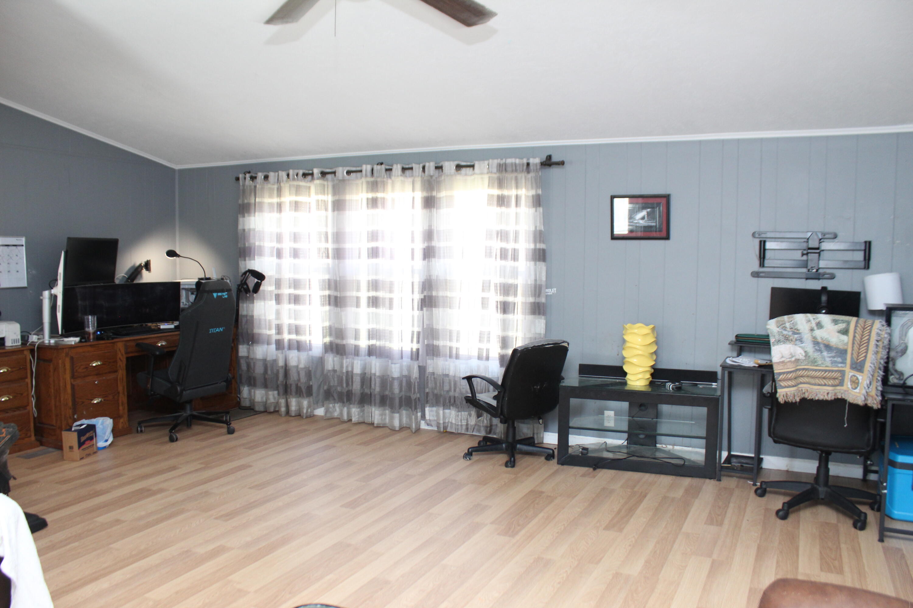 1280 State Highway 1271 Property Photo 9
