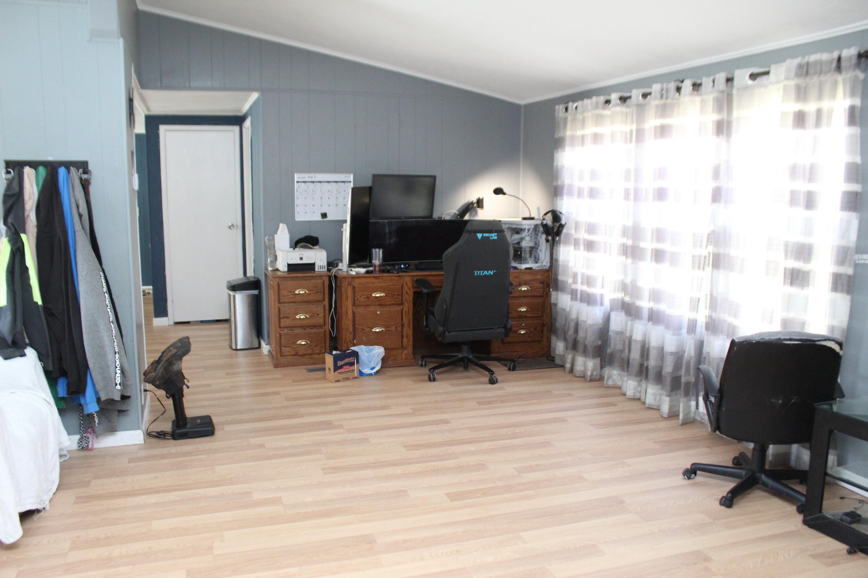 1280 State Highway 1271 Property Photo 10