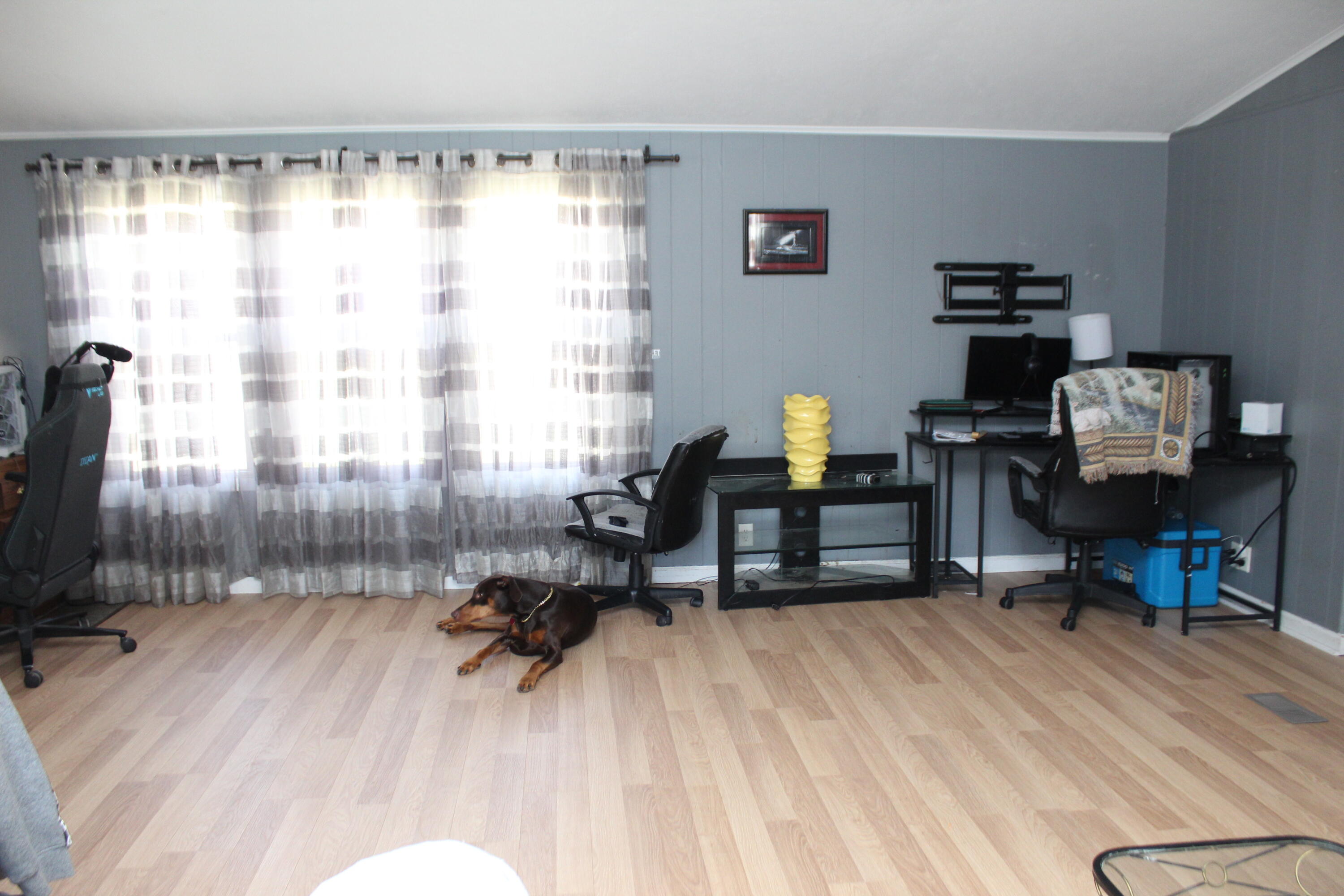 1280 State Highway 1271 Property Photo 11