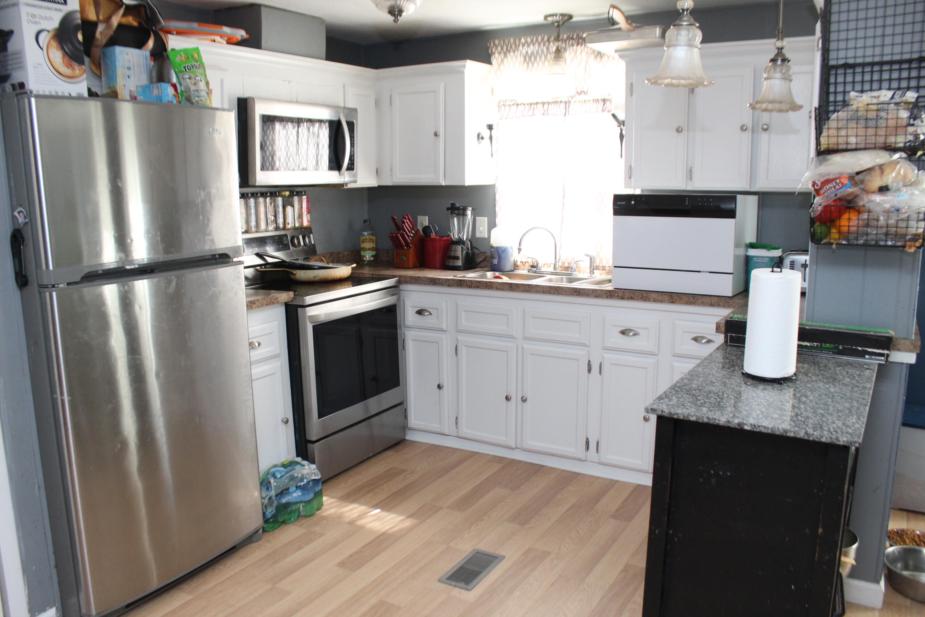 1280 State Highway 1271 Property Photo 12