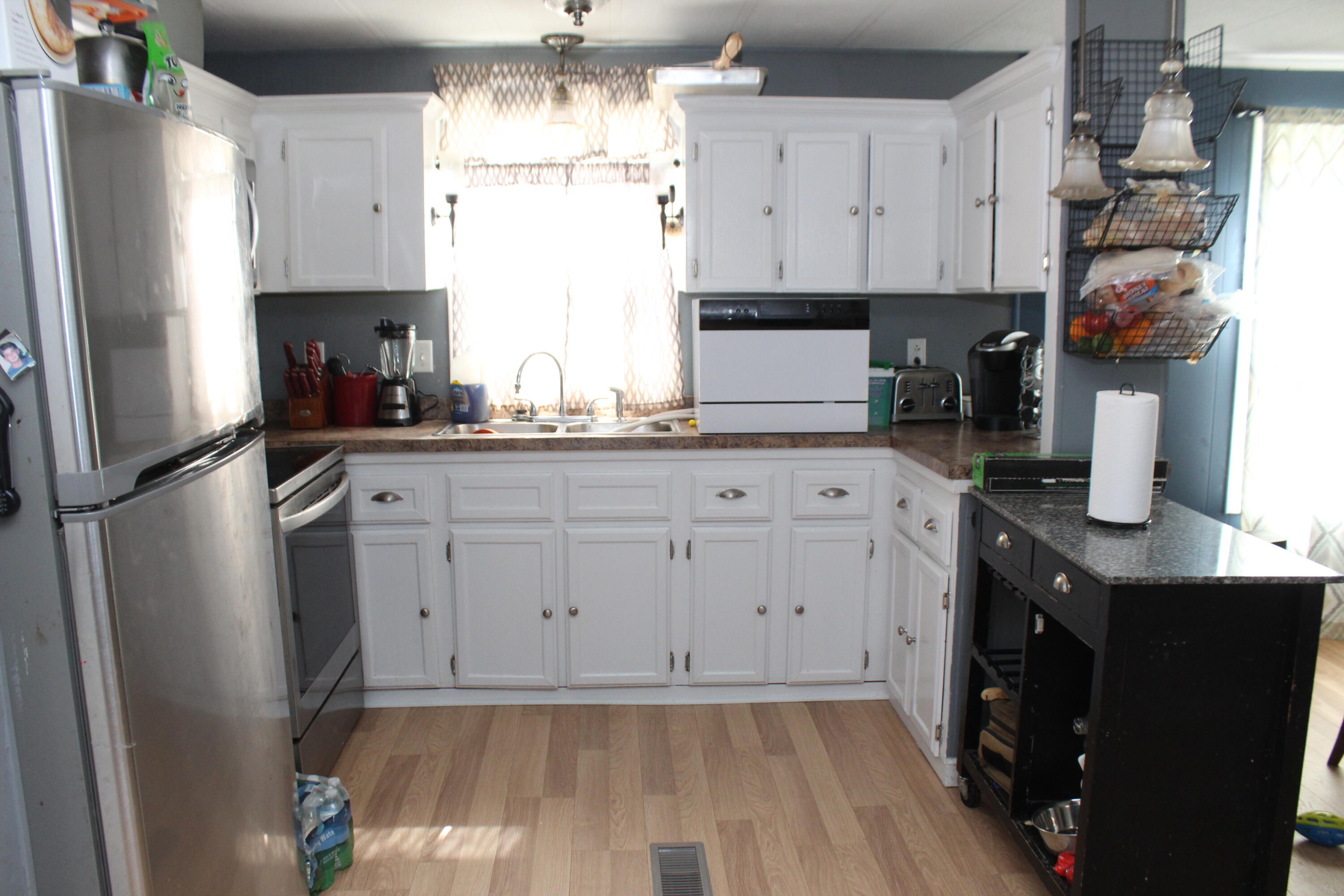 1280 State Highway 1271 Property Photo 13