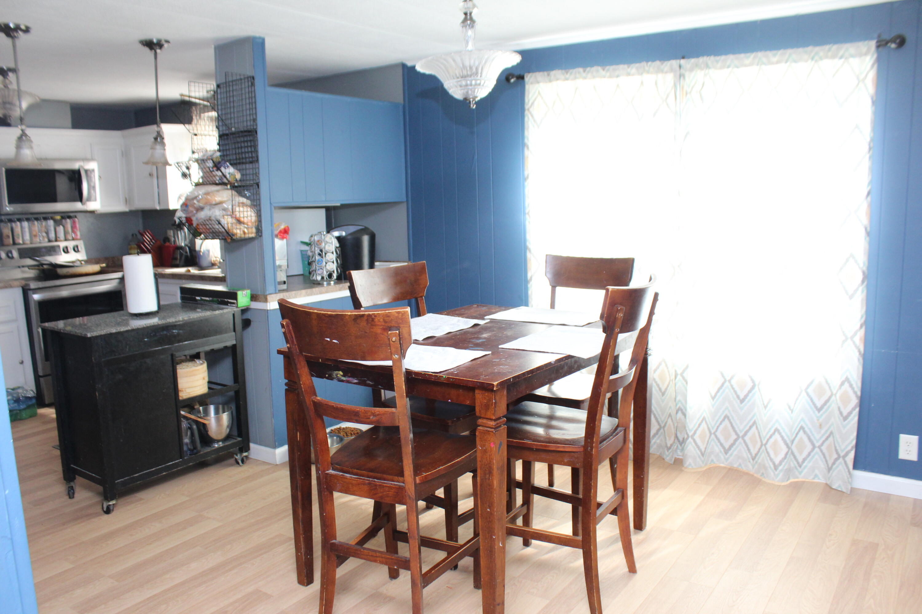 1280 State Highway 1271 Property Photo 14