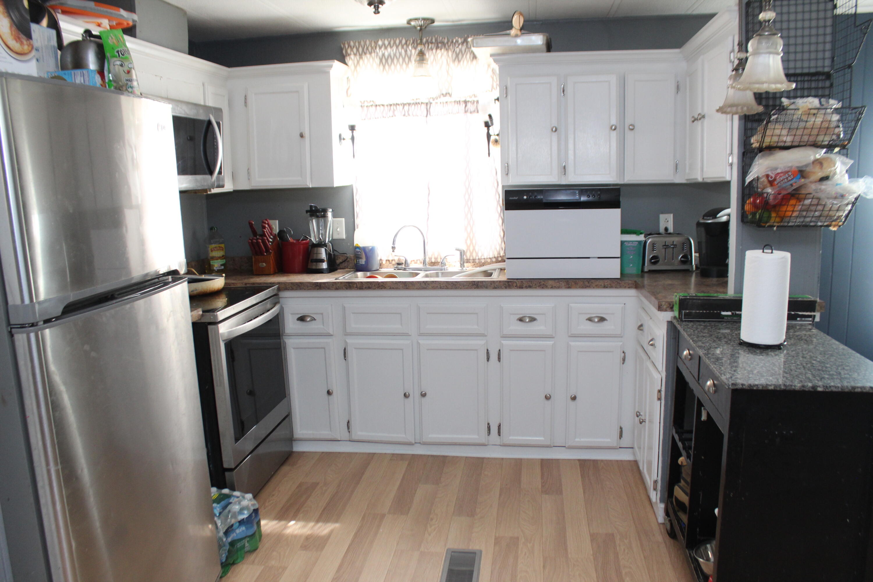 1280 State Highway 1271 Property Photo 15