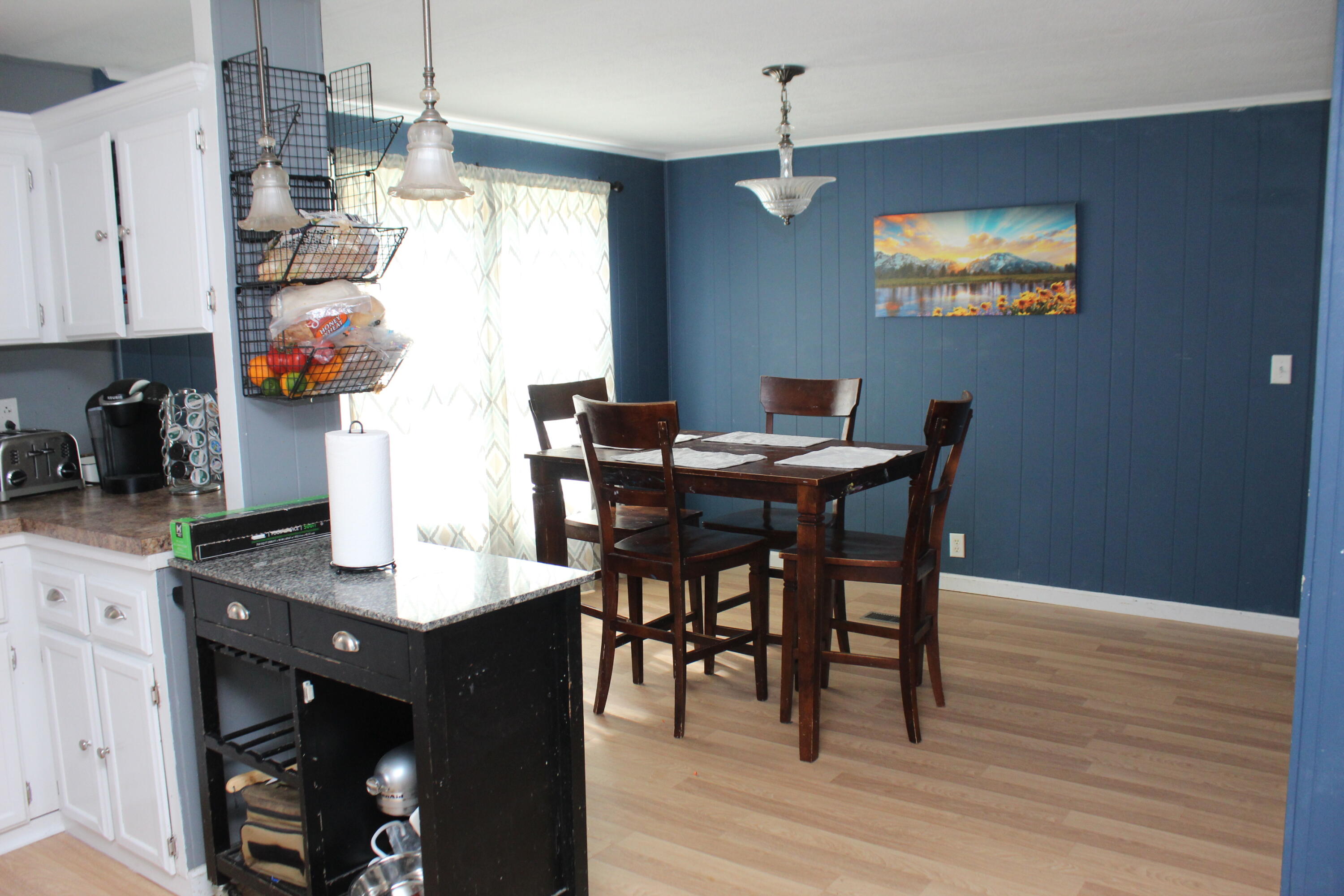 1280 State Highway 1271 Property Photo 16