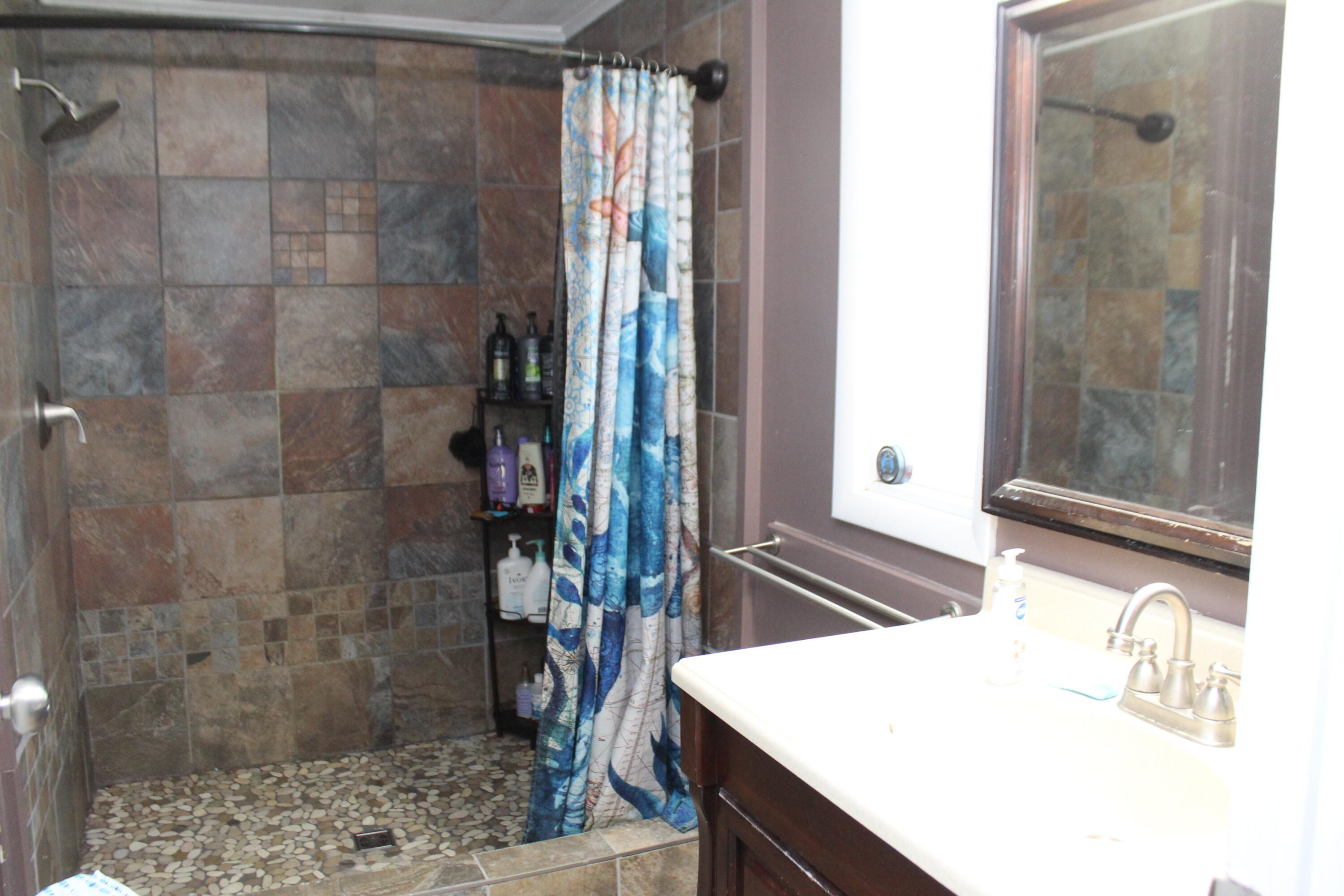 1280 State Highway 1271 Property Photo 18
