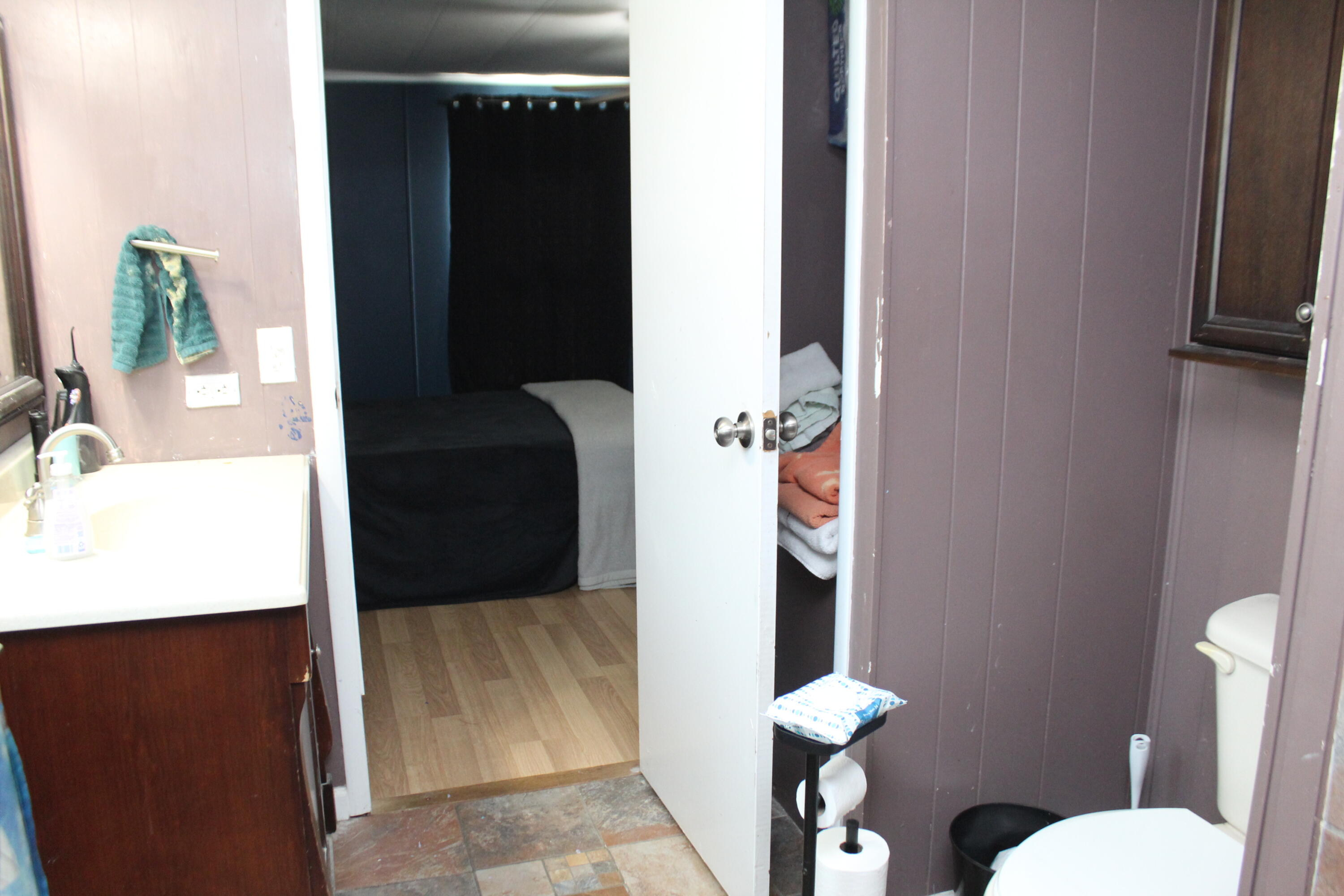 1280 State Highway 1271 Property Photo 19