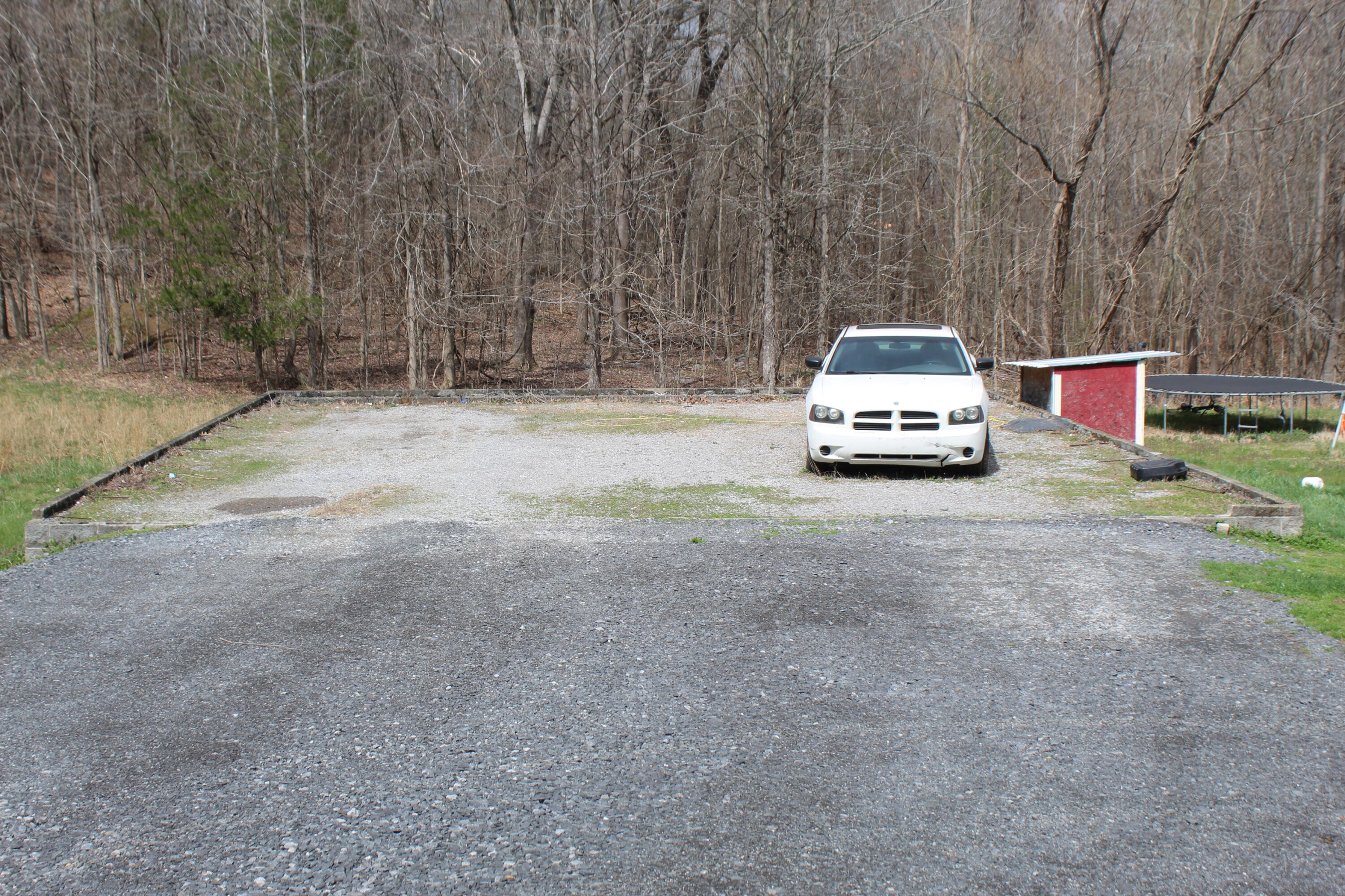 1280 State Highway 1271 Property Photo 24