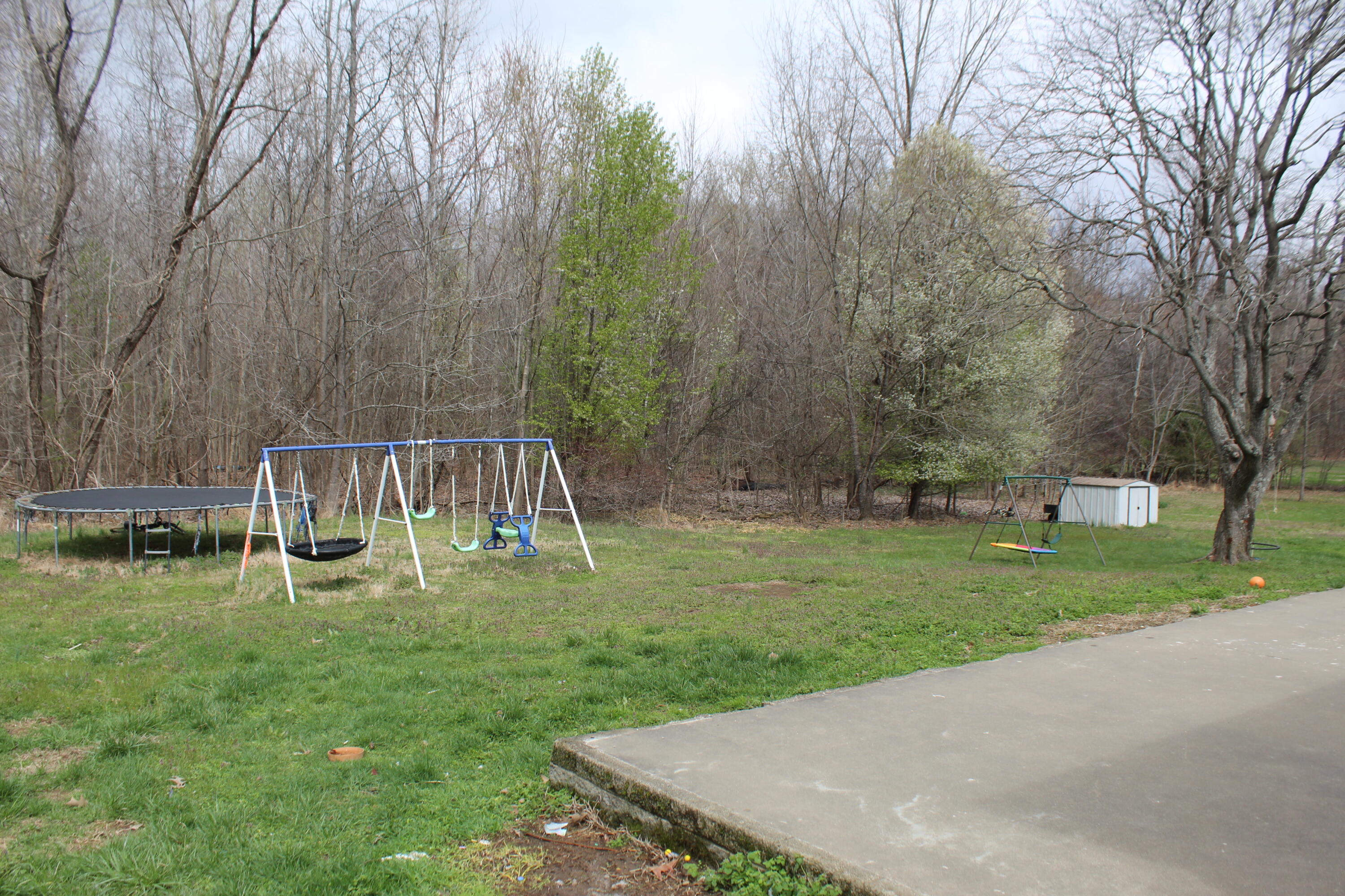 1280 State Highway 1271 Property Photo 26