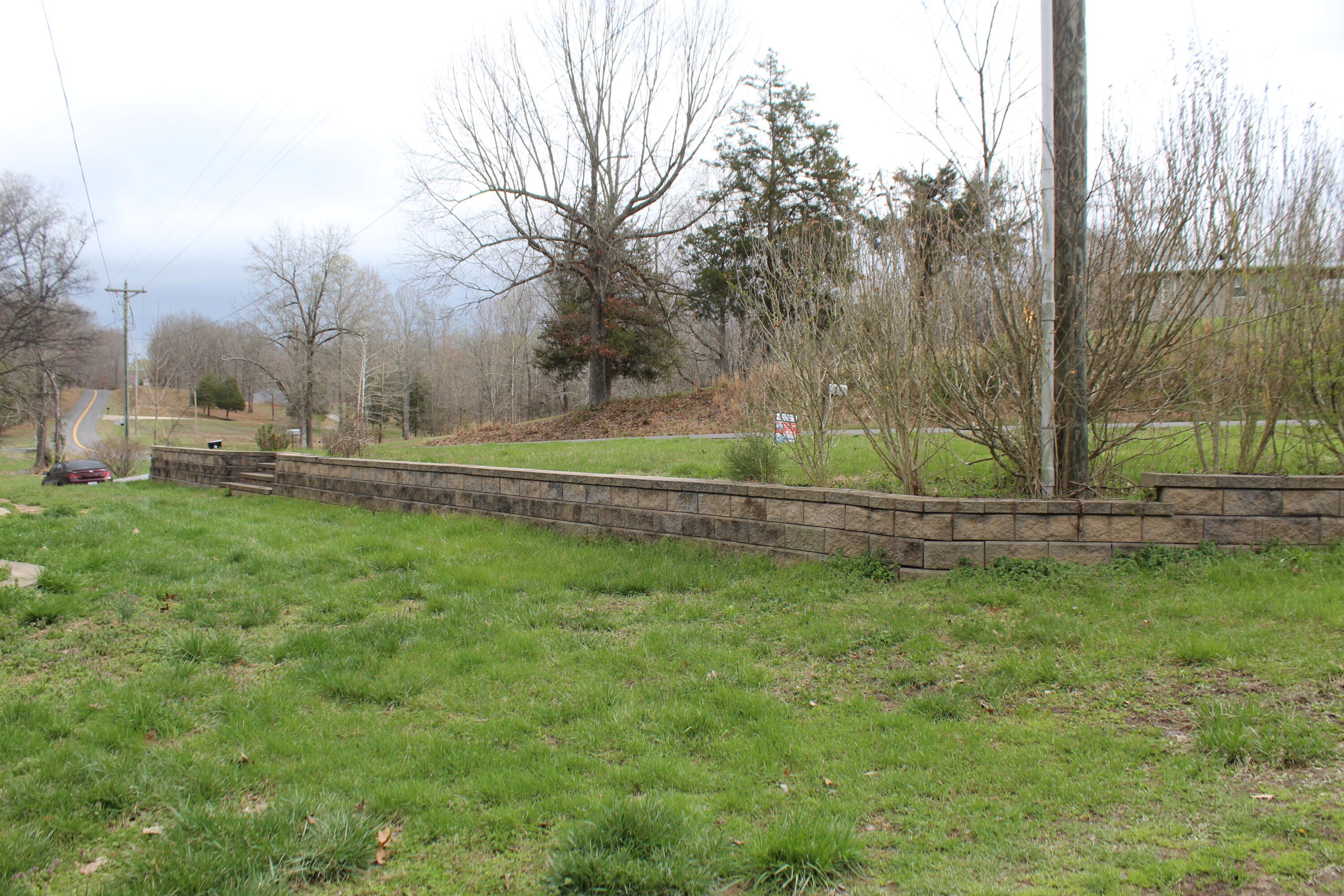 1280 State Highway 1271 Property Photo 27