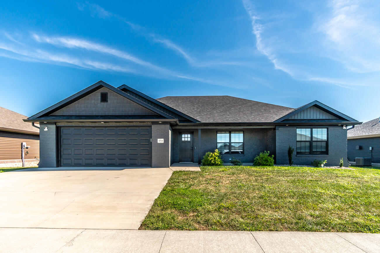 454 Wyldwood Way Property Photo 1