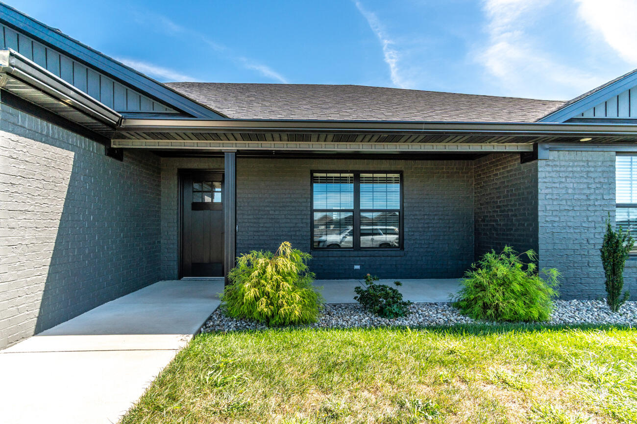 454 Wyldwood Way Property Photo 4