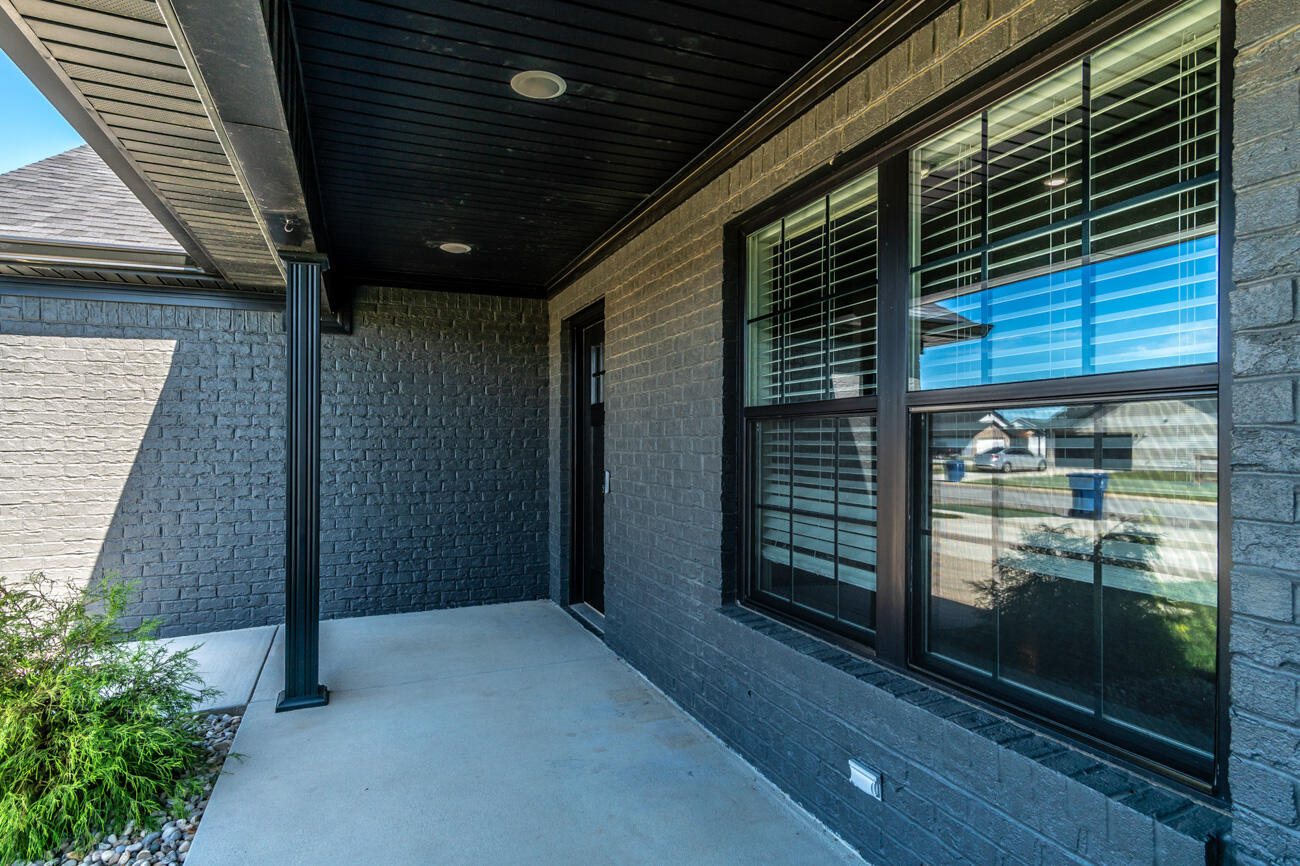 454 Wyldwood Way Property Photo 6