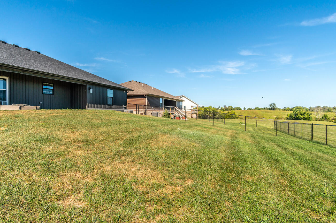 454 Wyldwood Way Property Photo 10
