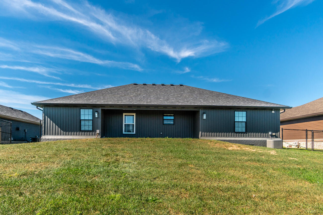 454 Wyldwood Way Property Photo 11