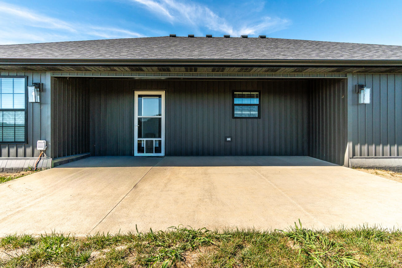 454 Wyldwood Way Property Photo 13