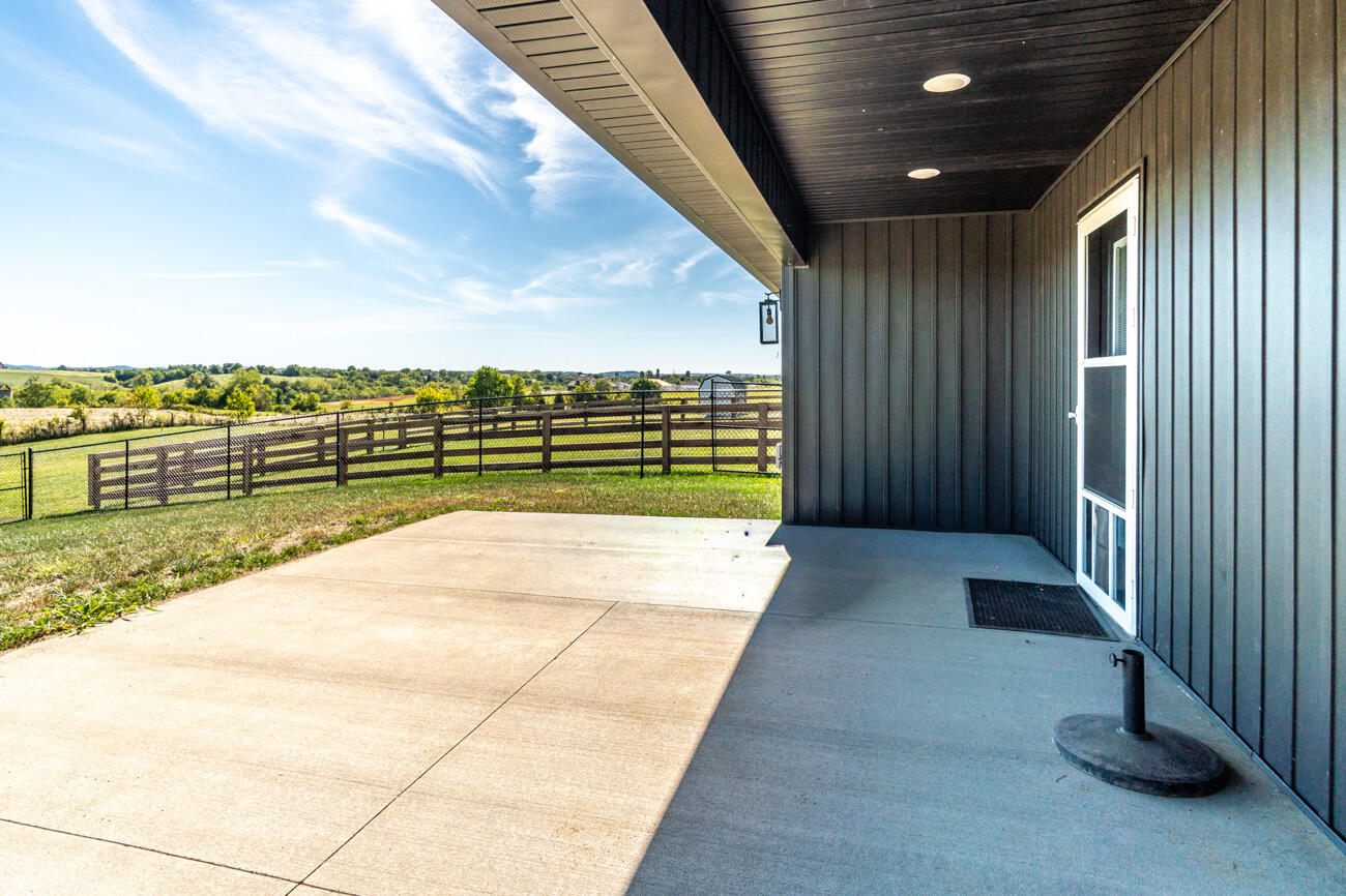 454 Wyldwood Way Property Photo 14