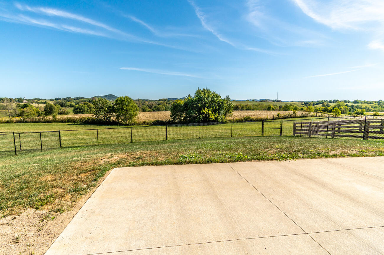 454 Wyldwood Way Property Photo 15