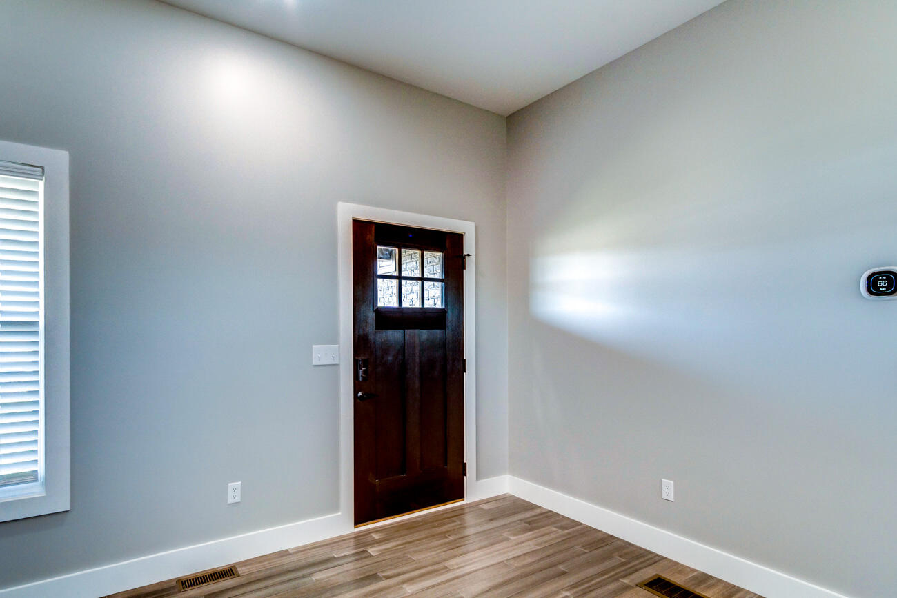 454 Wyldwood Way Property Photo 16