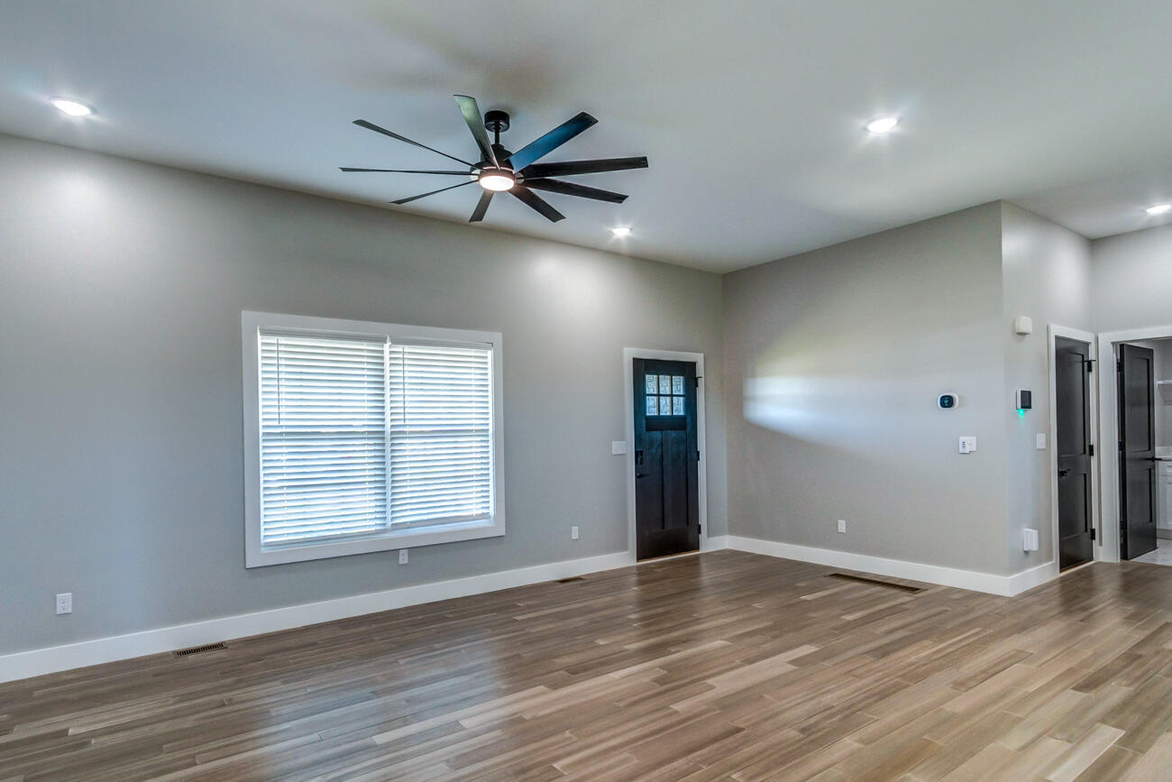 454 Wyldwood Way Property Photo 17