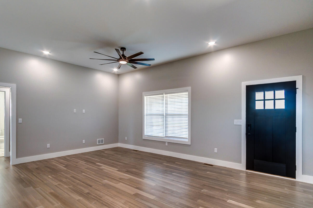 454 Wyldwood Way Property Photo 18