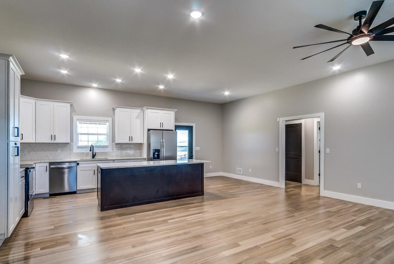 454 Wyldwood Way Property Photo 19