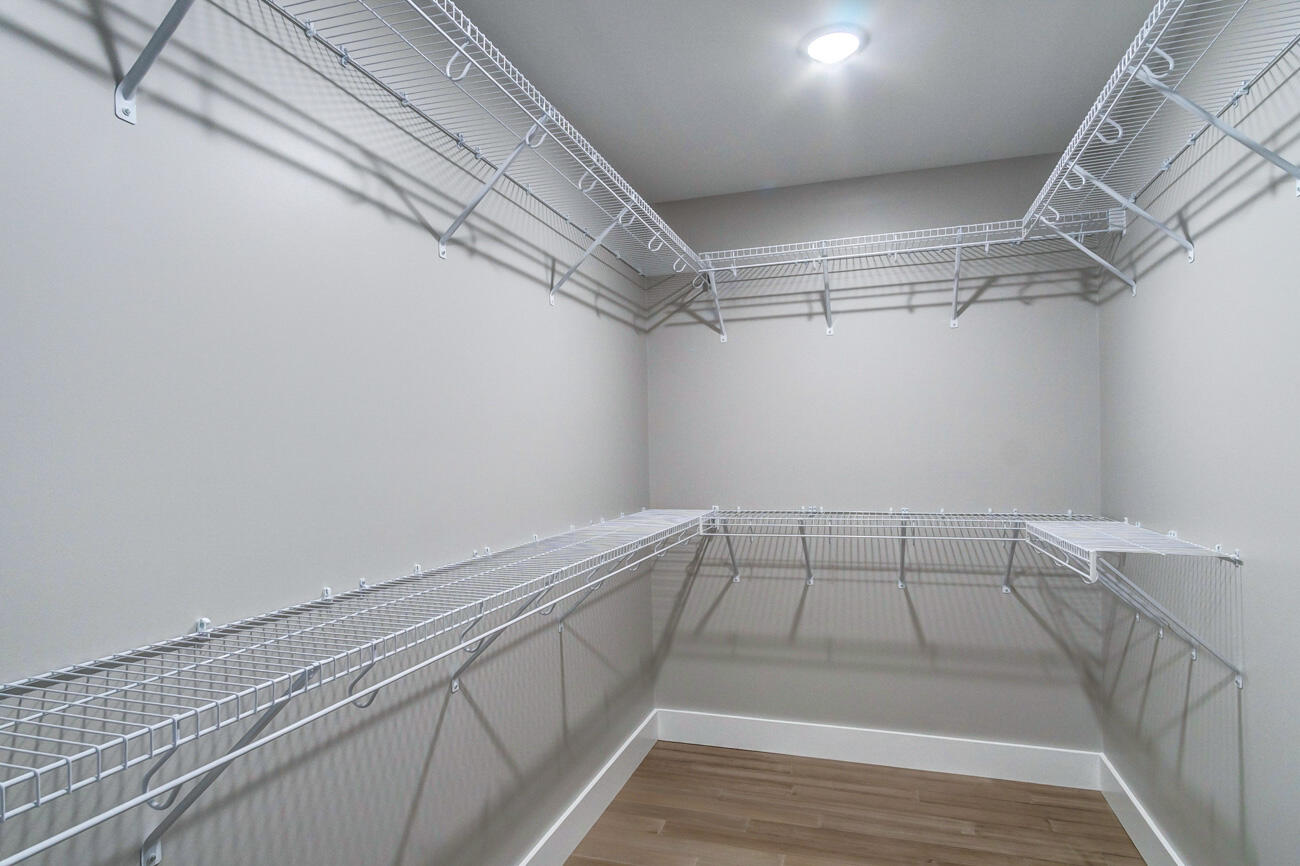 454 Wyldwood Way Property Photo 30