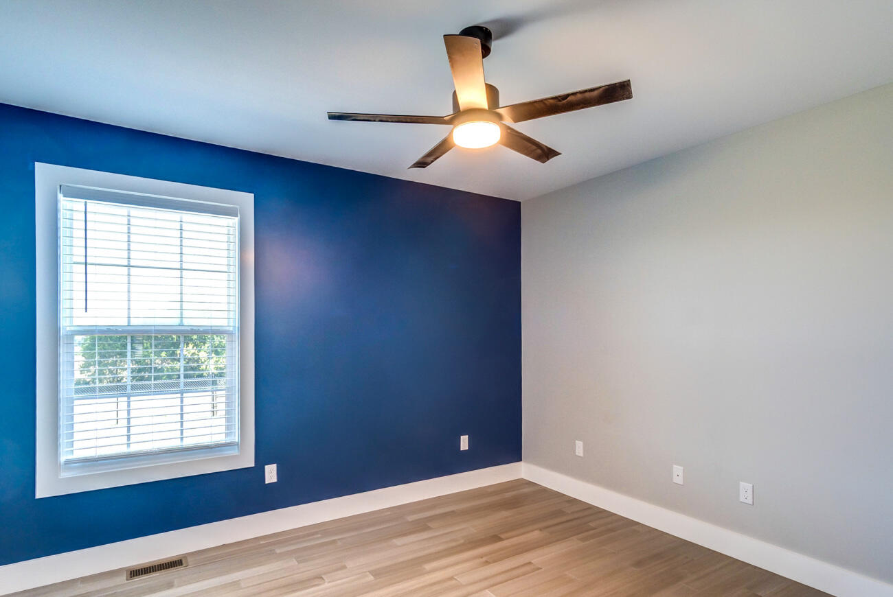 454 Wyldwood Way Property Photo 32